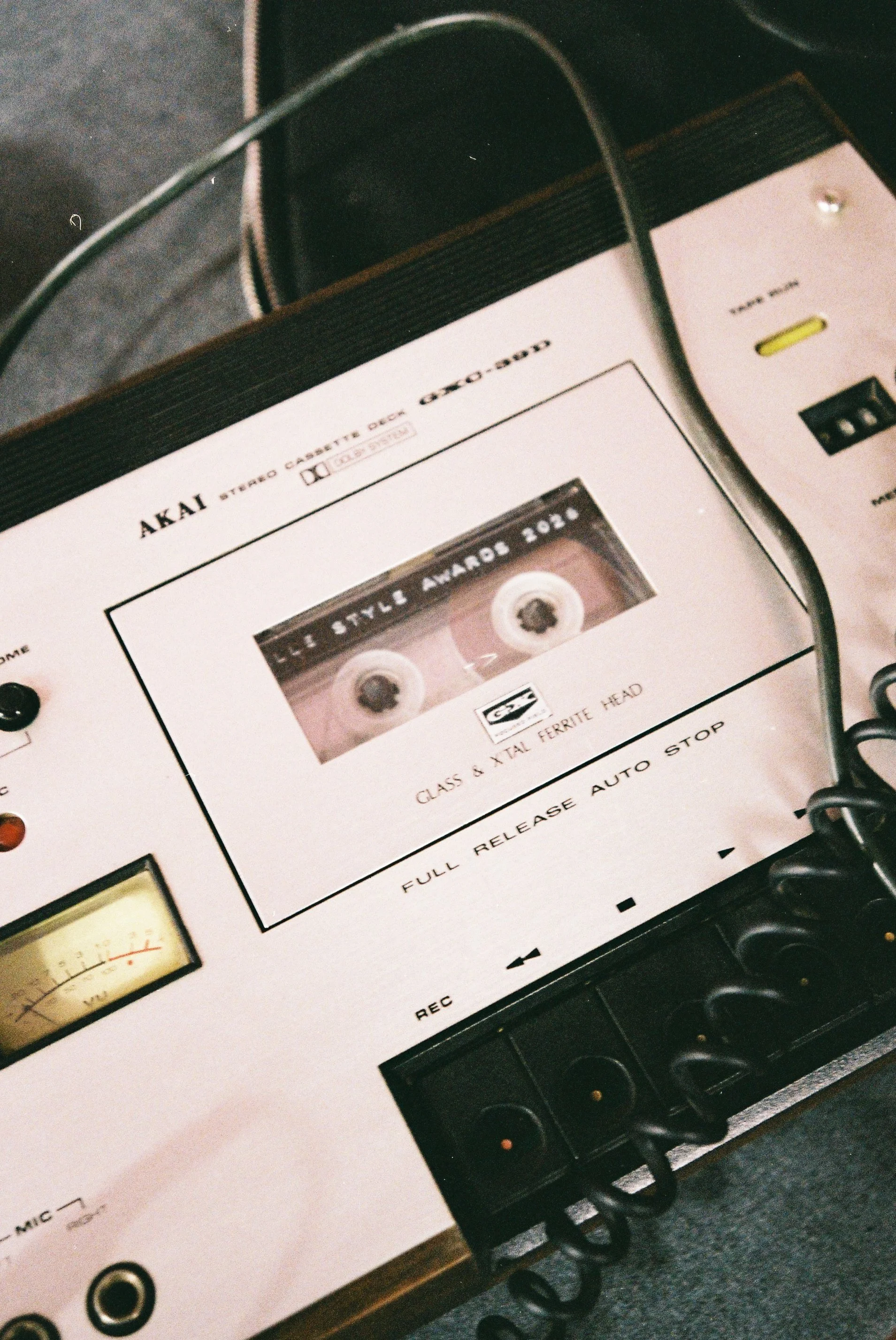 ELLE STYLE AWARDS 2026