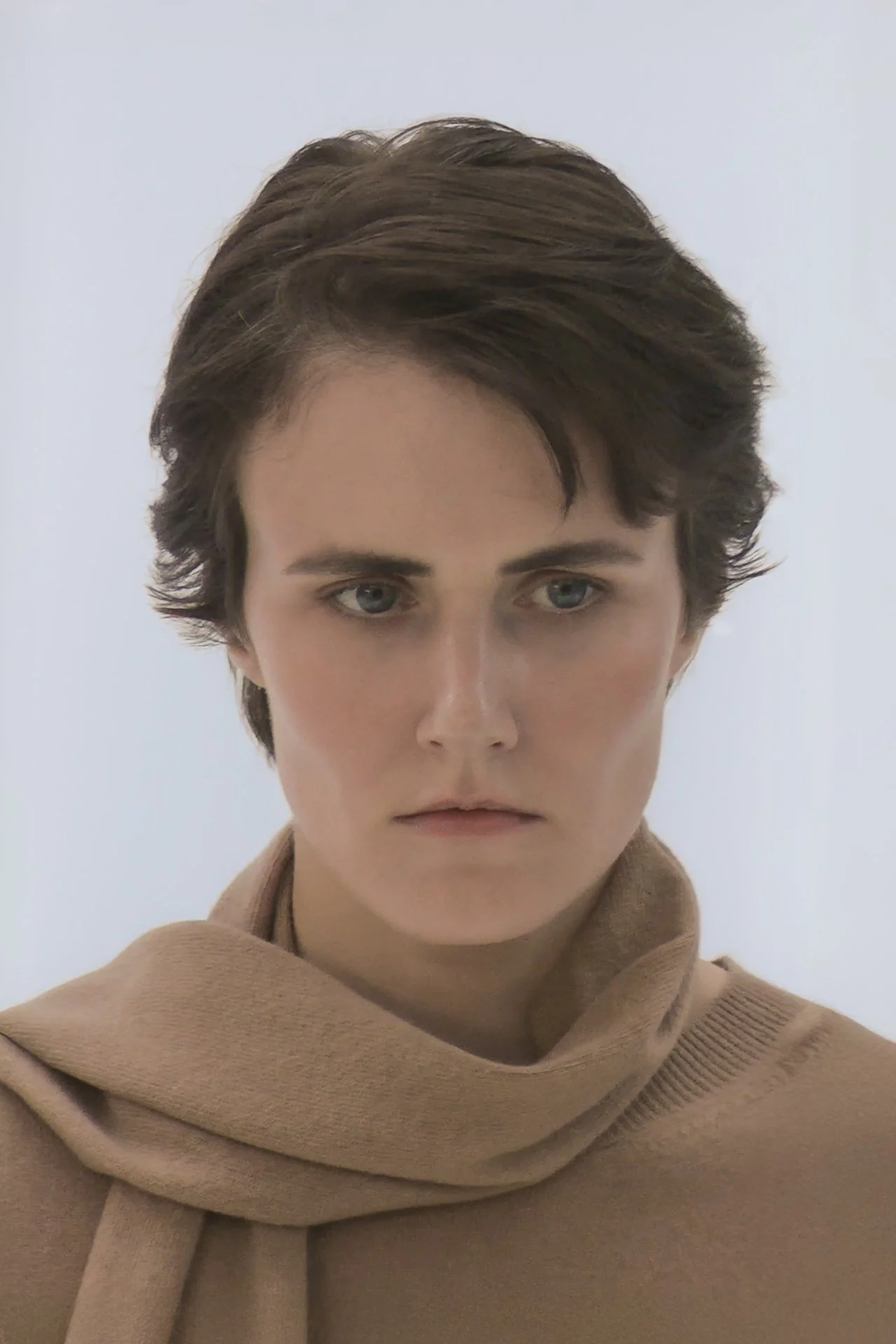 Screenshot 2025-09-12 at 17.17.33.jpg