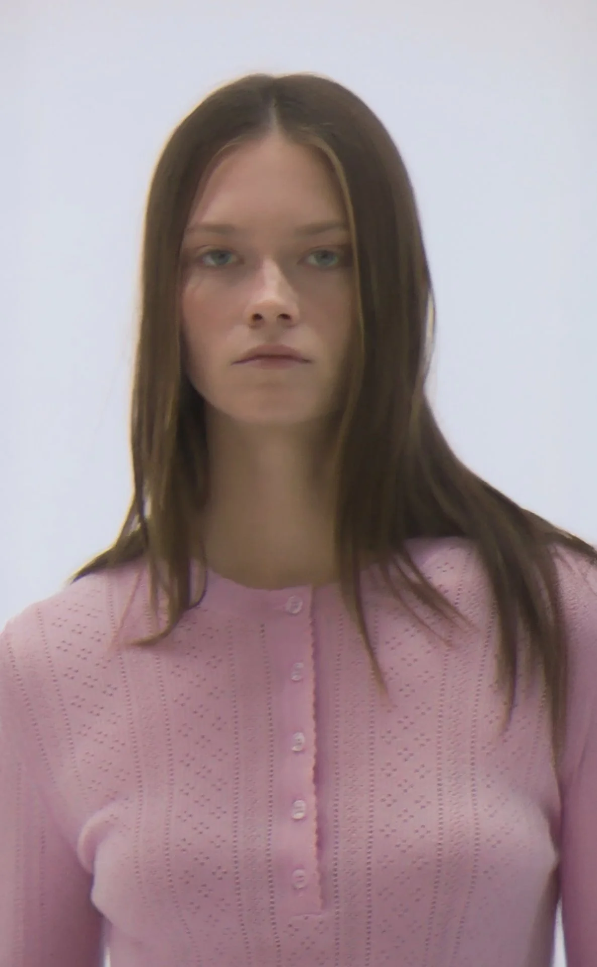 Screenshot 2025-09-12 at 22.14.56.jpg