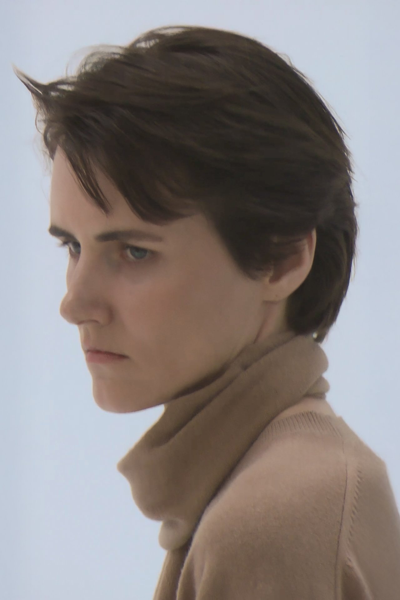 Screenshot 2025-09-12 at 17.17.11.jpg