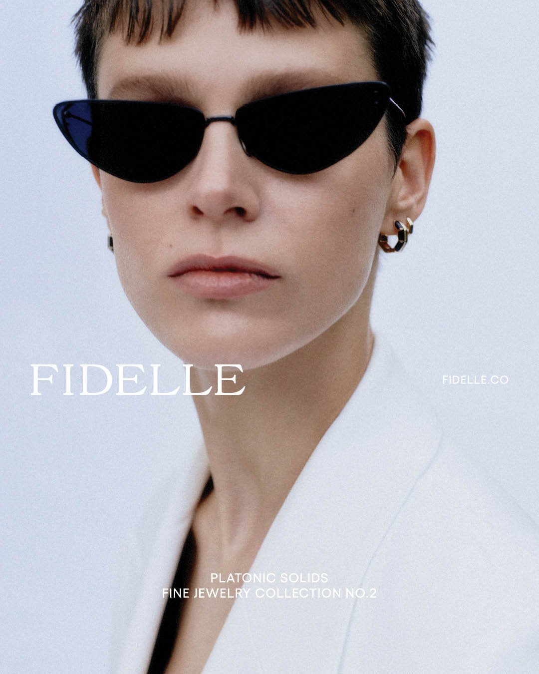 F_PART 01_POST_07.jpg