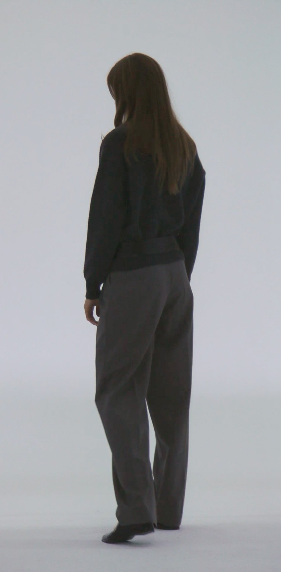 Screenshot 2025-09-12 at 17.03.08.jpg