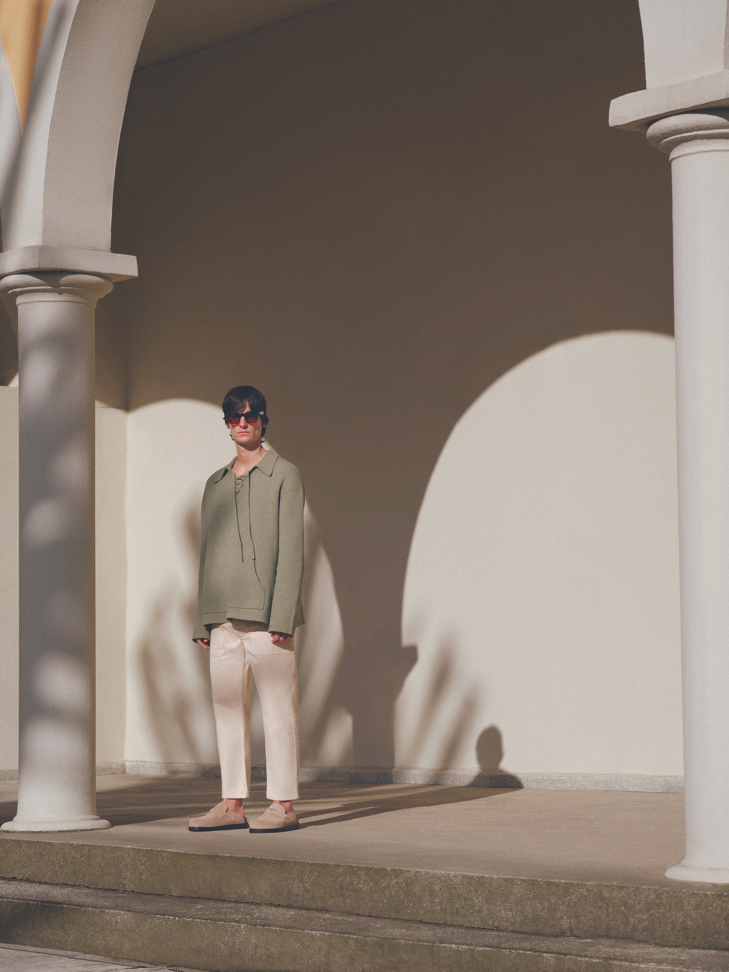 Beymen_Magazine_RTW_Menswear_2024_01_30_0069_sRGB_Preview.jpg