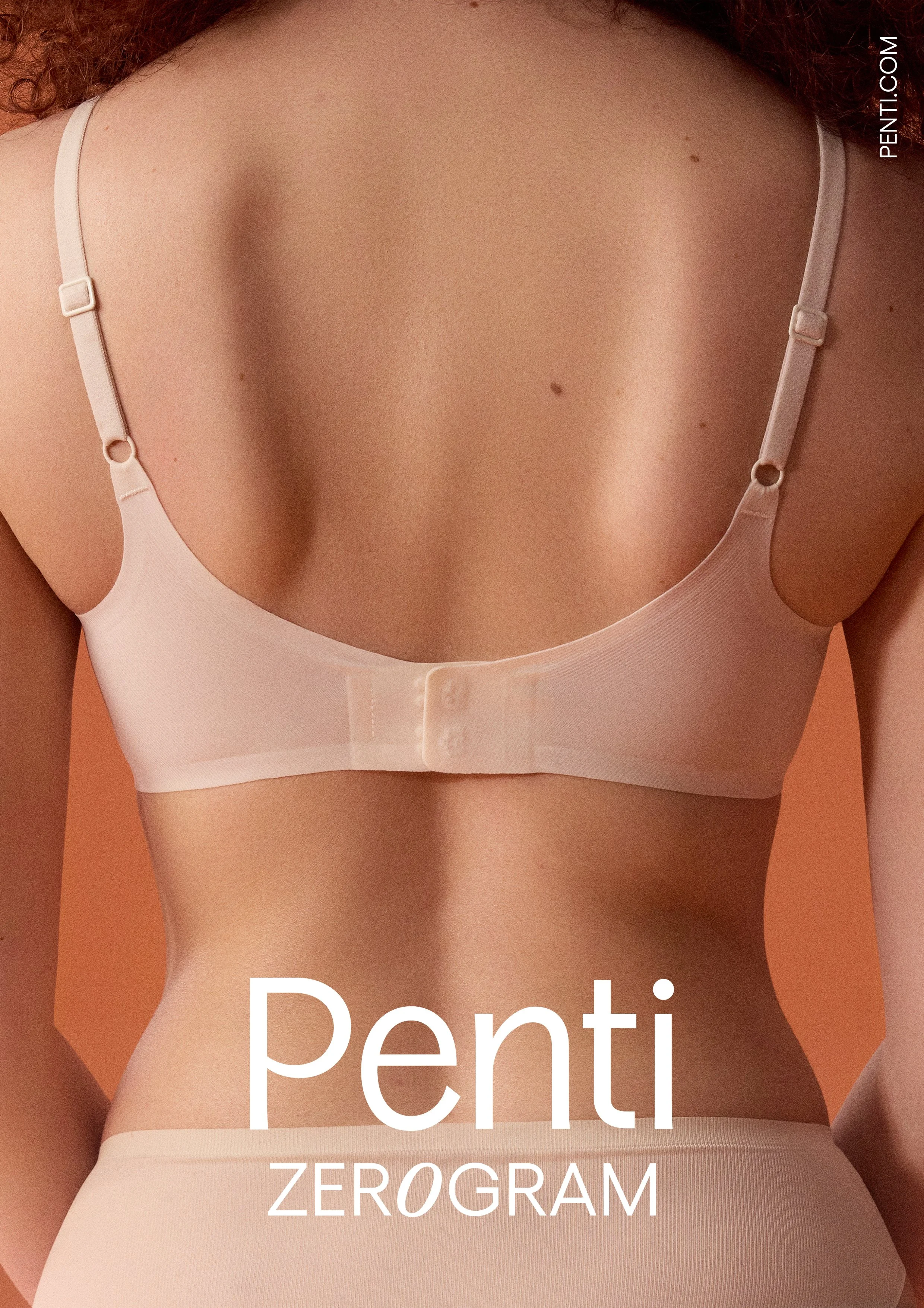 penti_zerogram_KV4.jpg