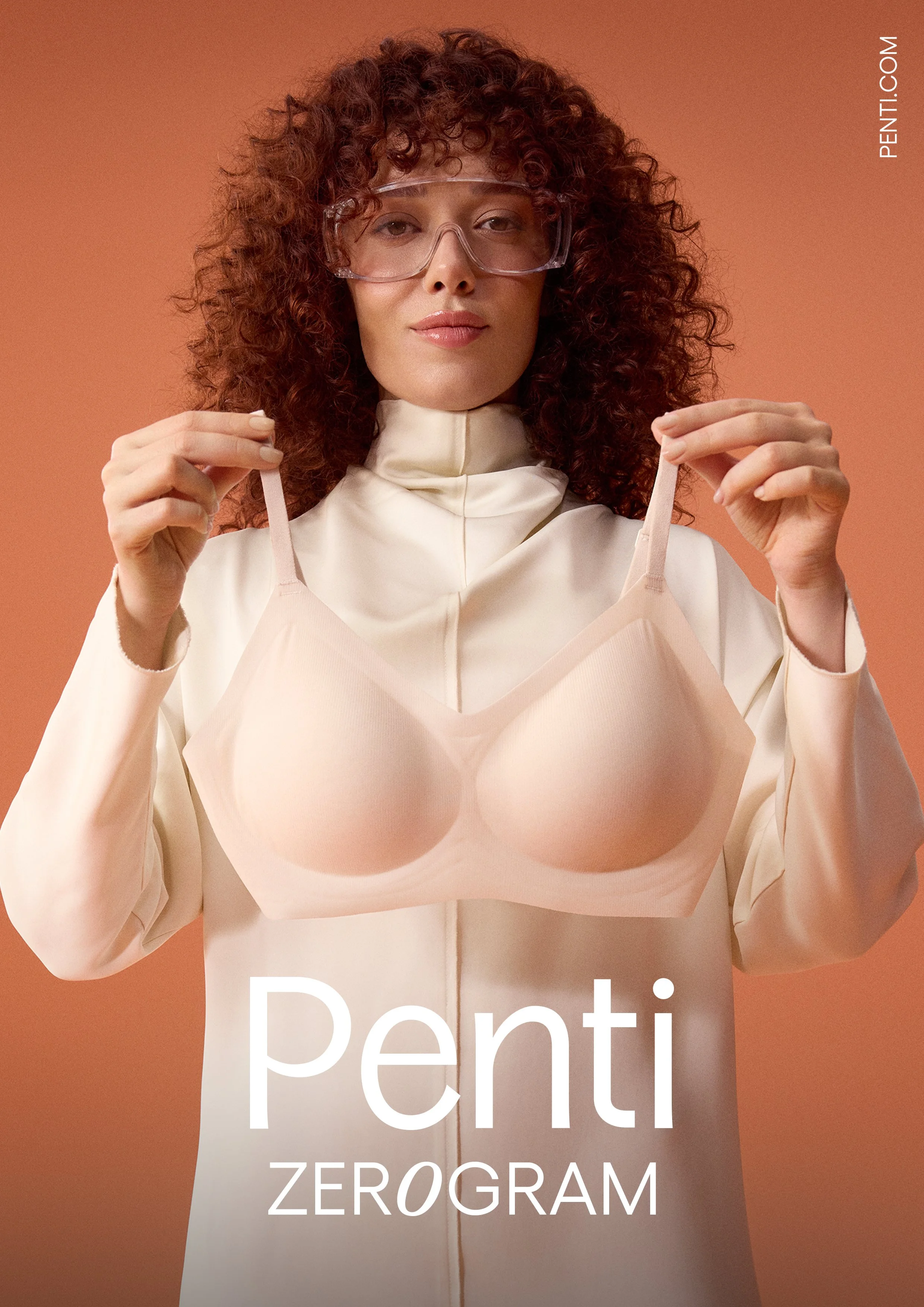 penti_zerogram_KV1.jpg