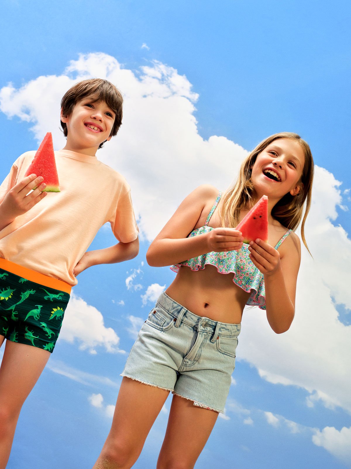 PENTİ_KIDS_2026_04_30_1749-copy.jpg