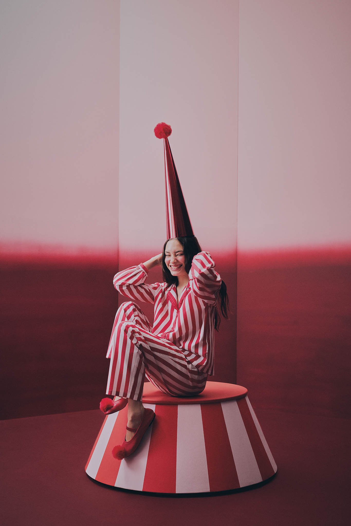 Penti_0169_FullJPG_sRGB low.jpg