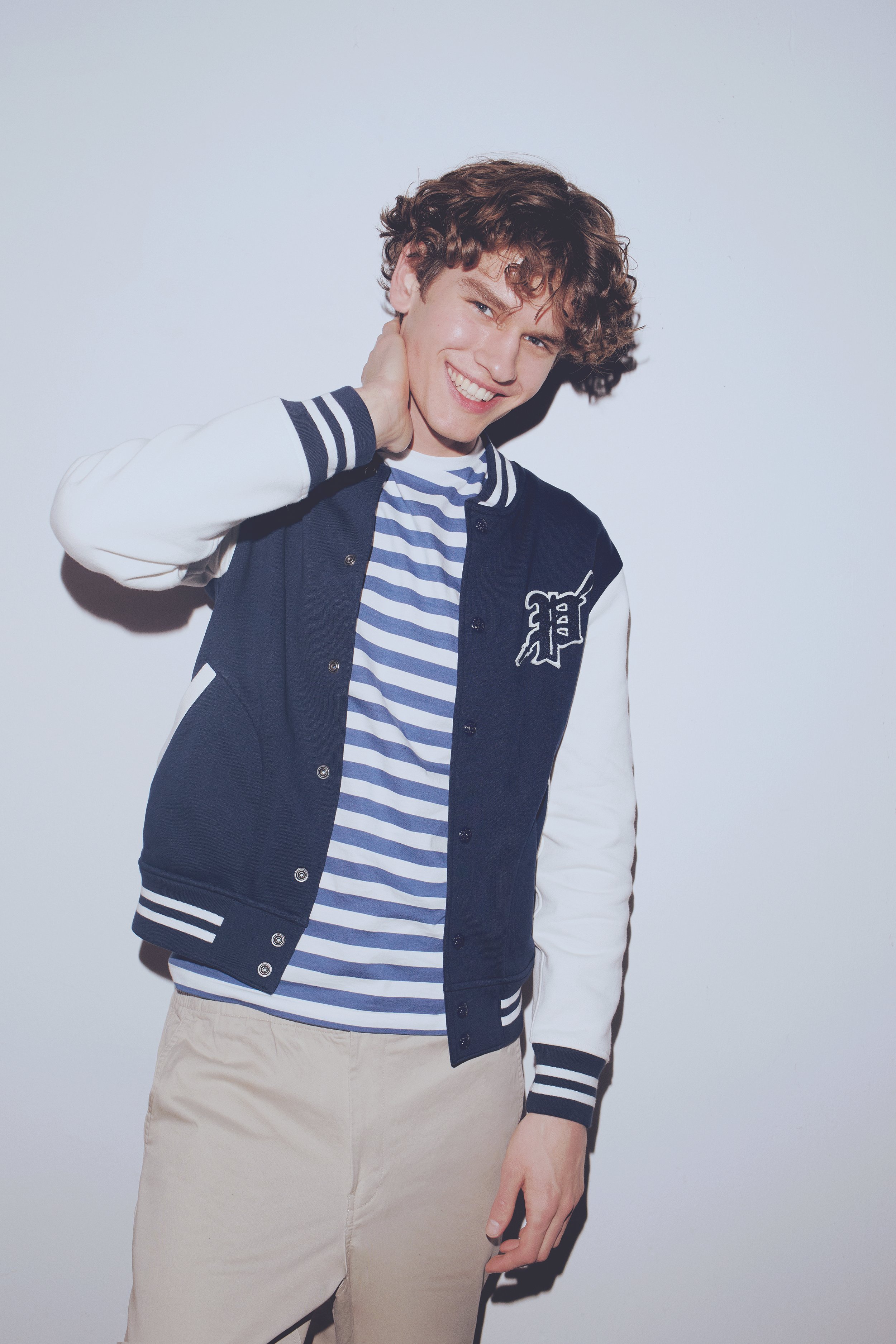 Beymen_Mag_2207.jpg