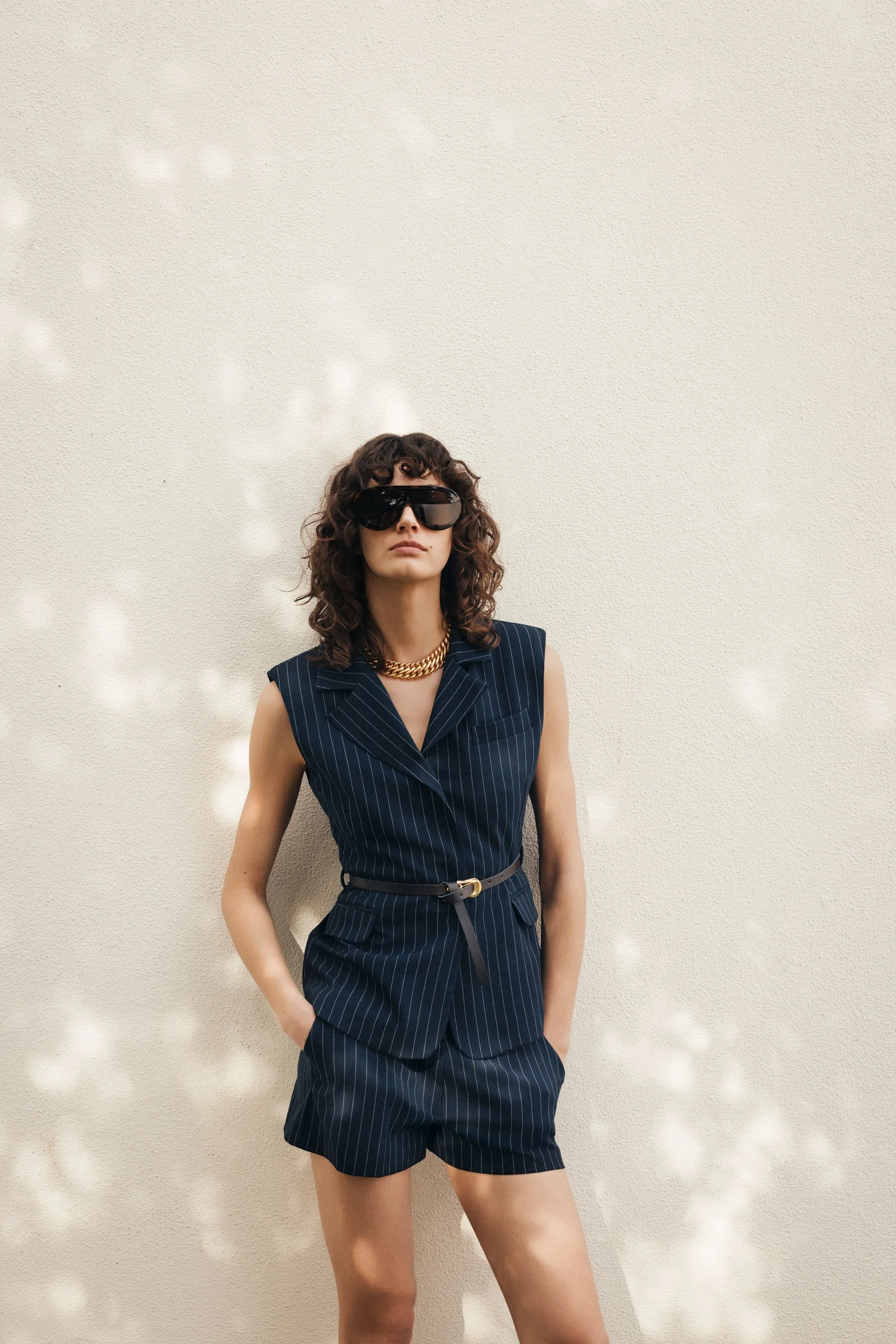 Trendyol_MFA_2026_02_24_09_3161-1.jpg