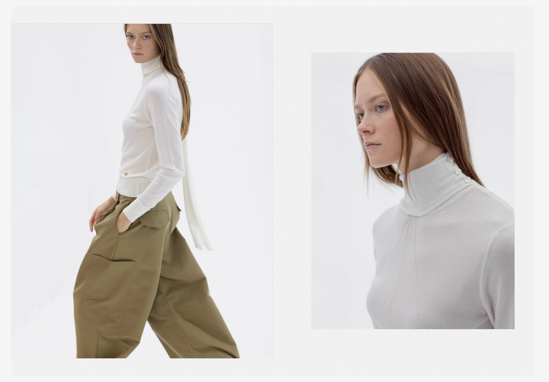 Screen Shot 2016-12-12 at 12.53.09 copy.jpg