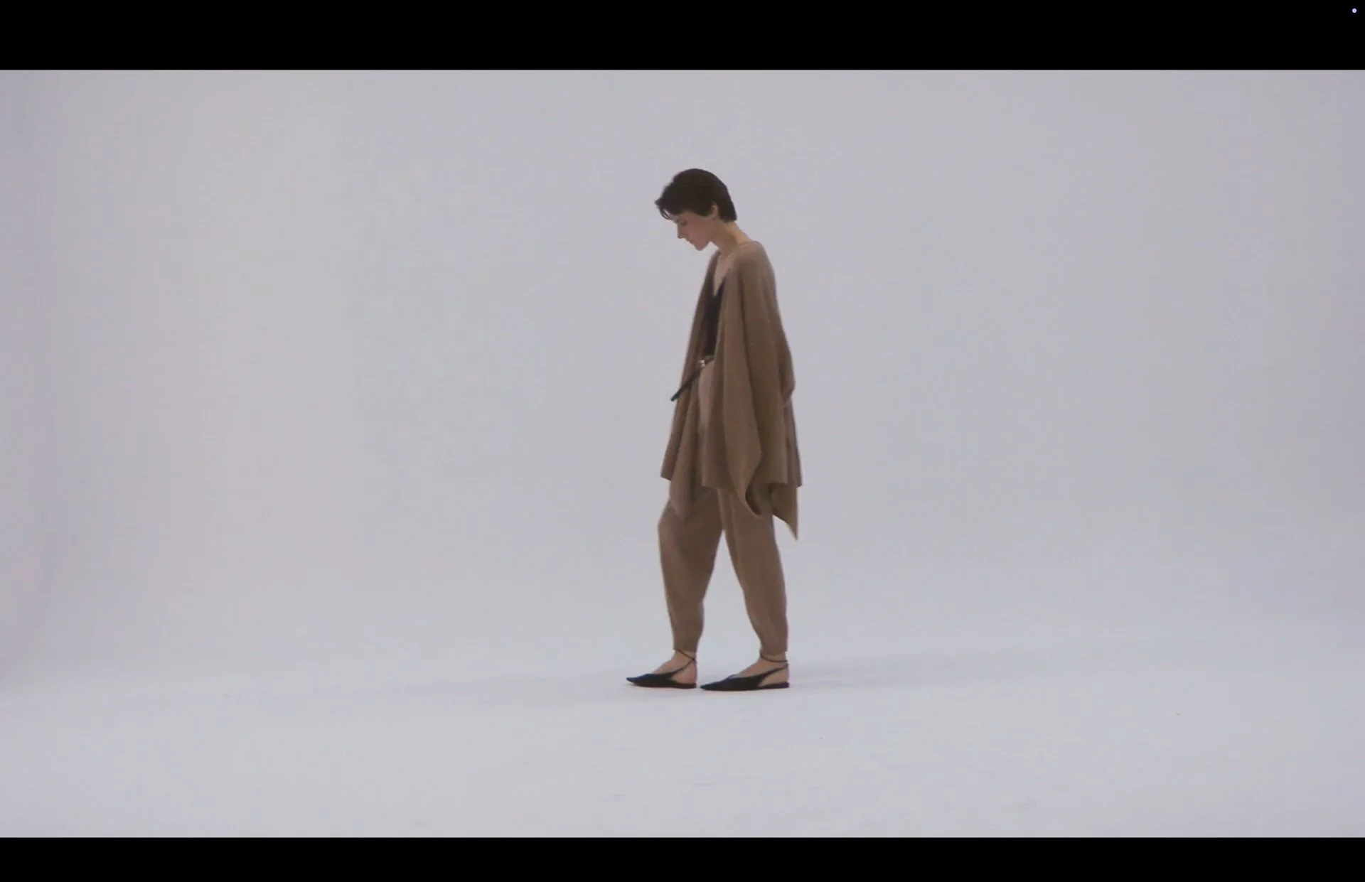 Screenshot 2025-09-12 at 22.57.55.jpg