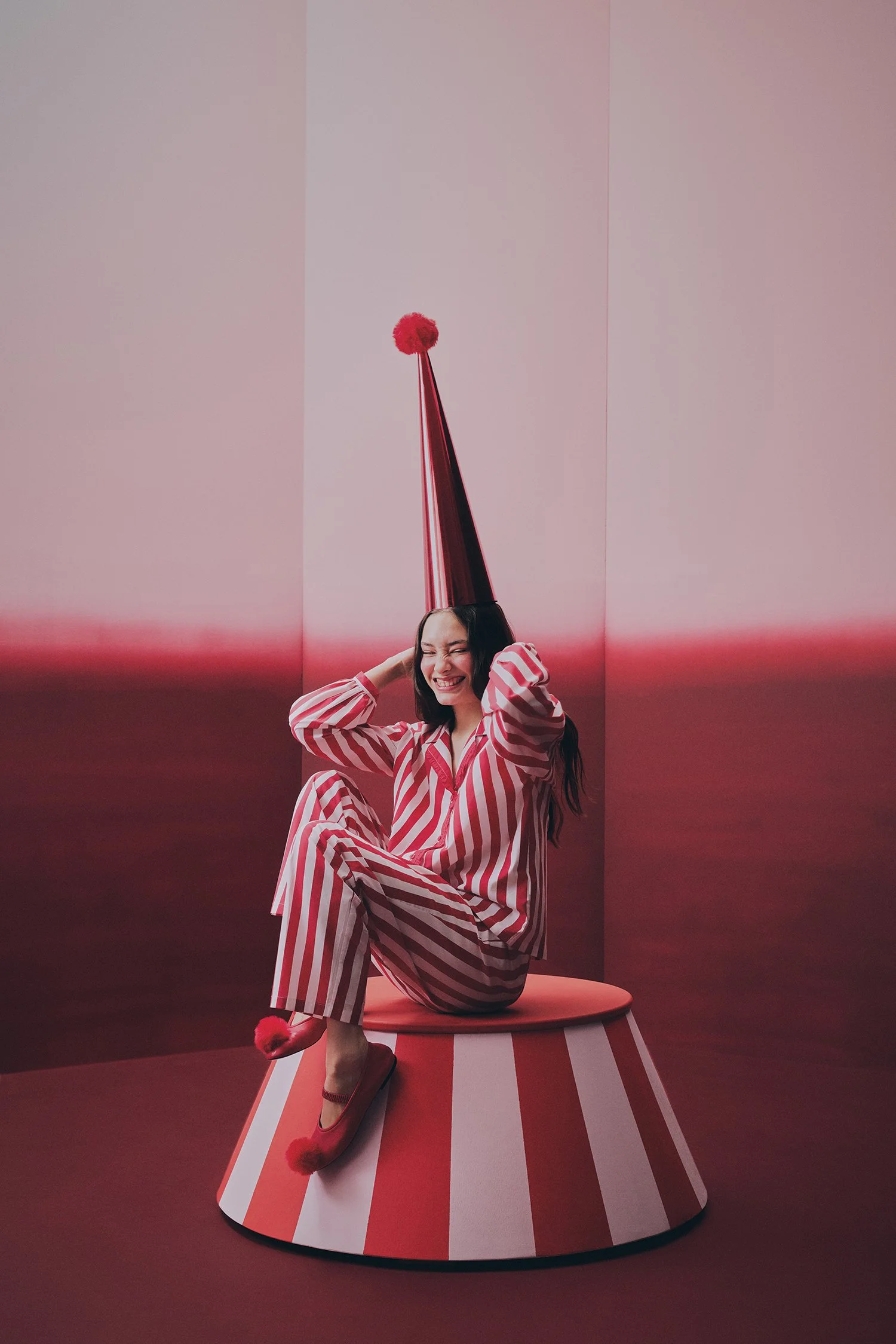 PENTI VALENTINE'S DAY 2026