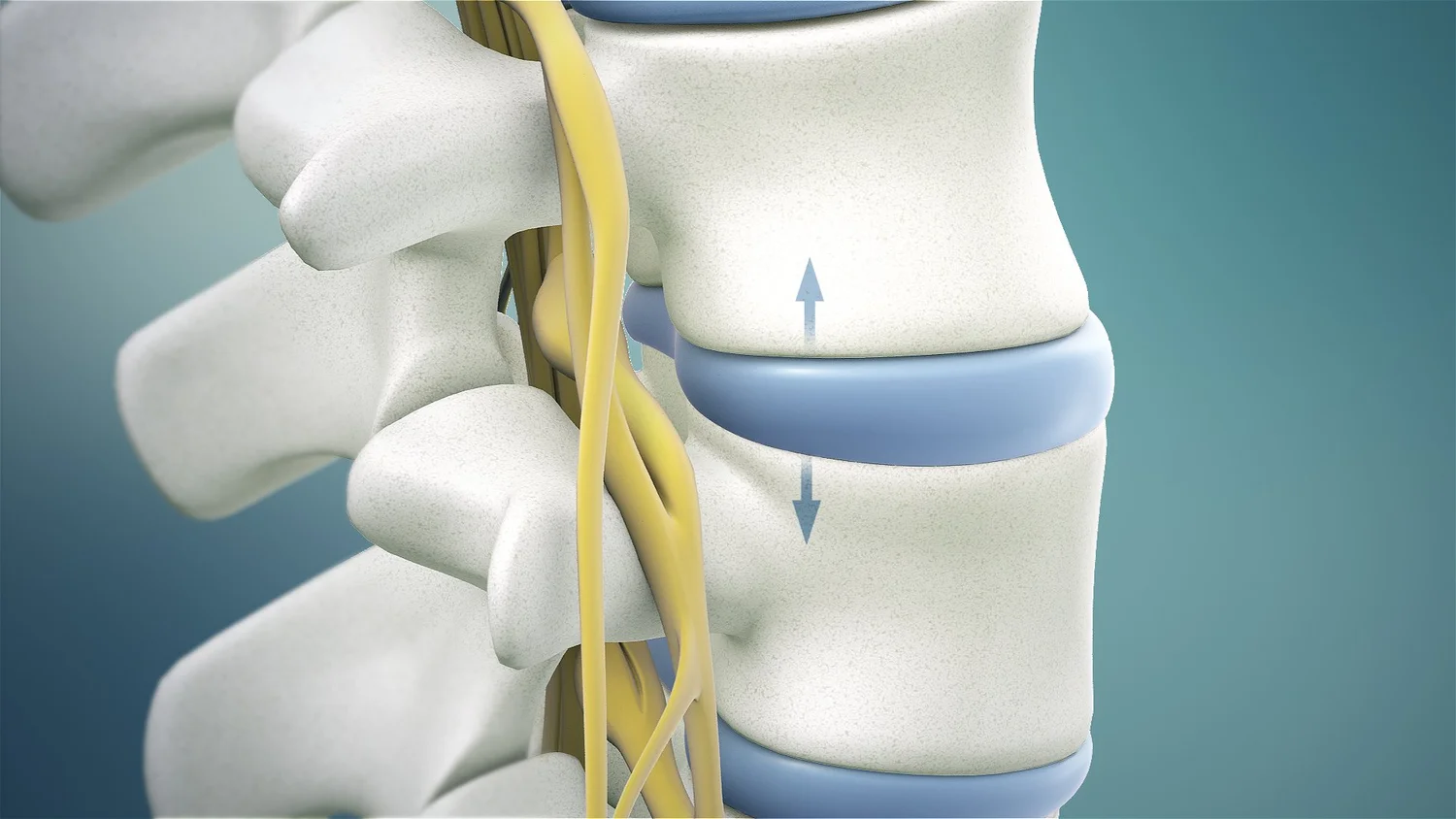 General 6 — Aspire Wellness Chiropractic and Functional Nutrition
