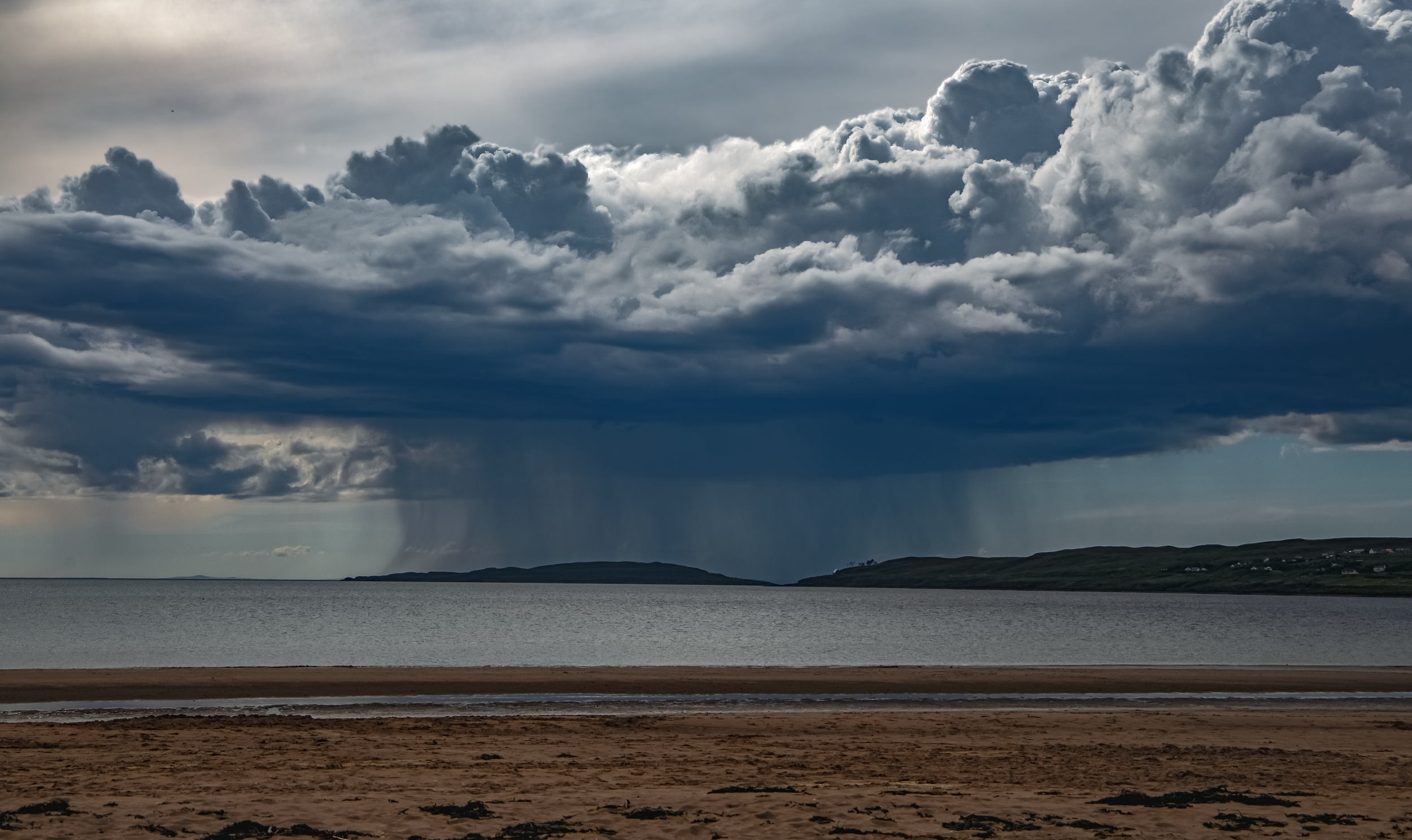 Storm Cloud.png