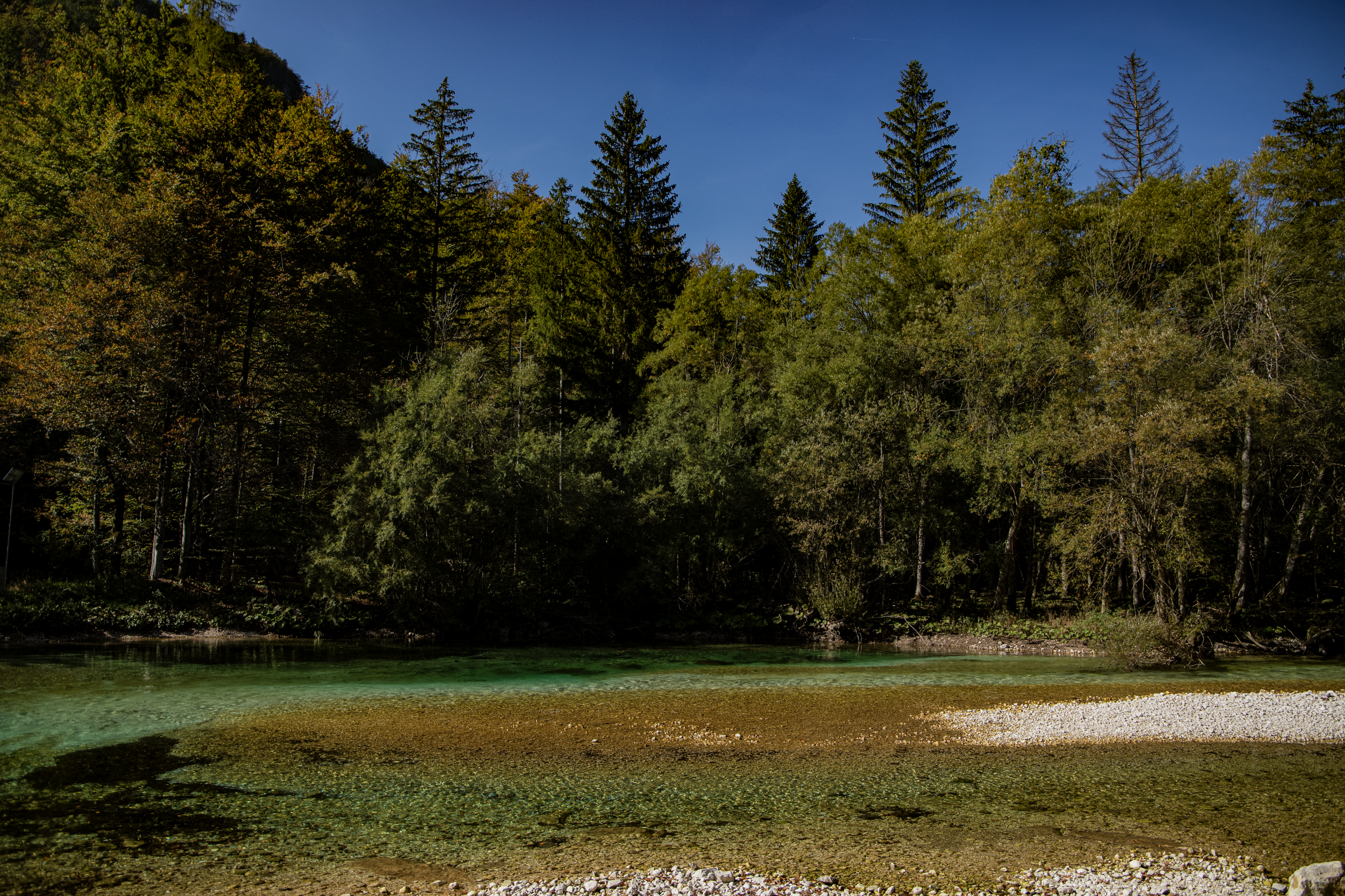 Alone in Triglav.png
