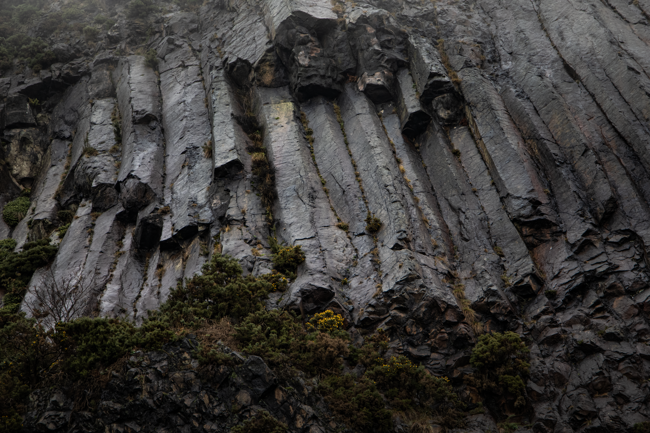 Ghostly Cliffes.png