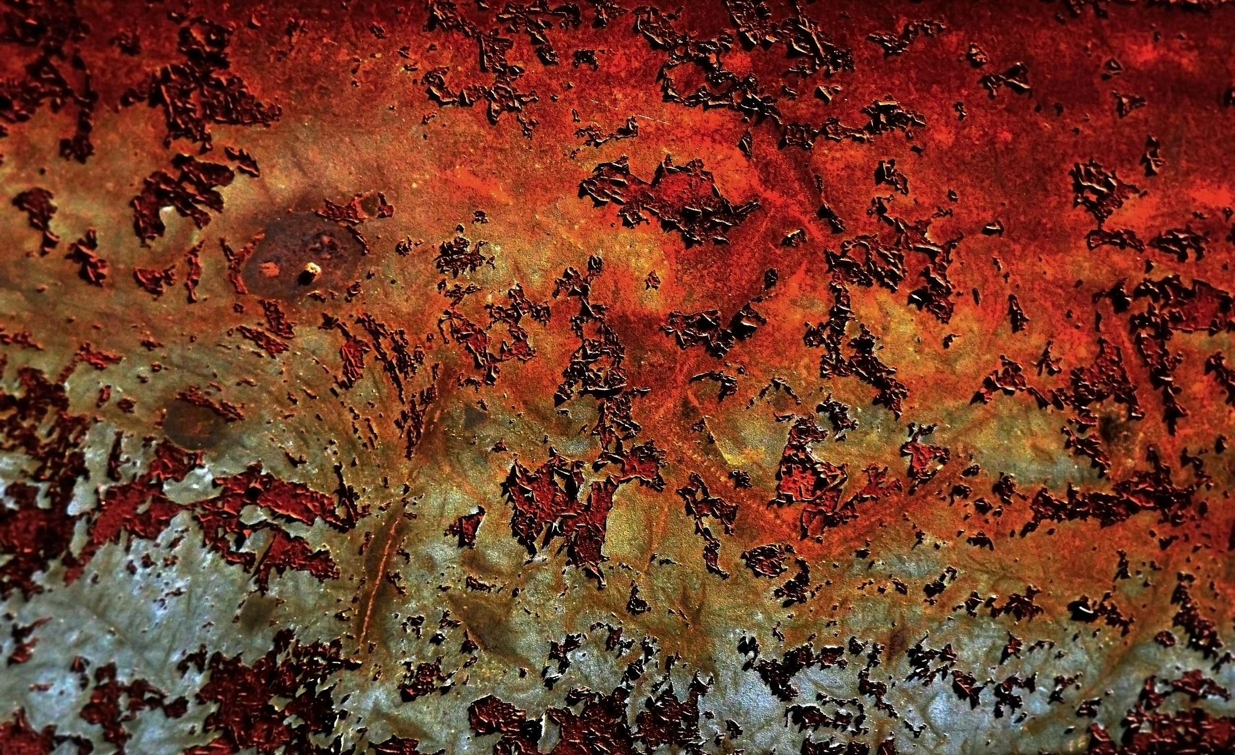 Rusty Crepusculum.png