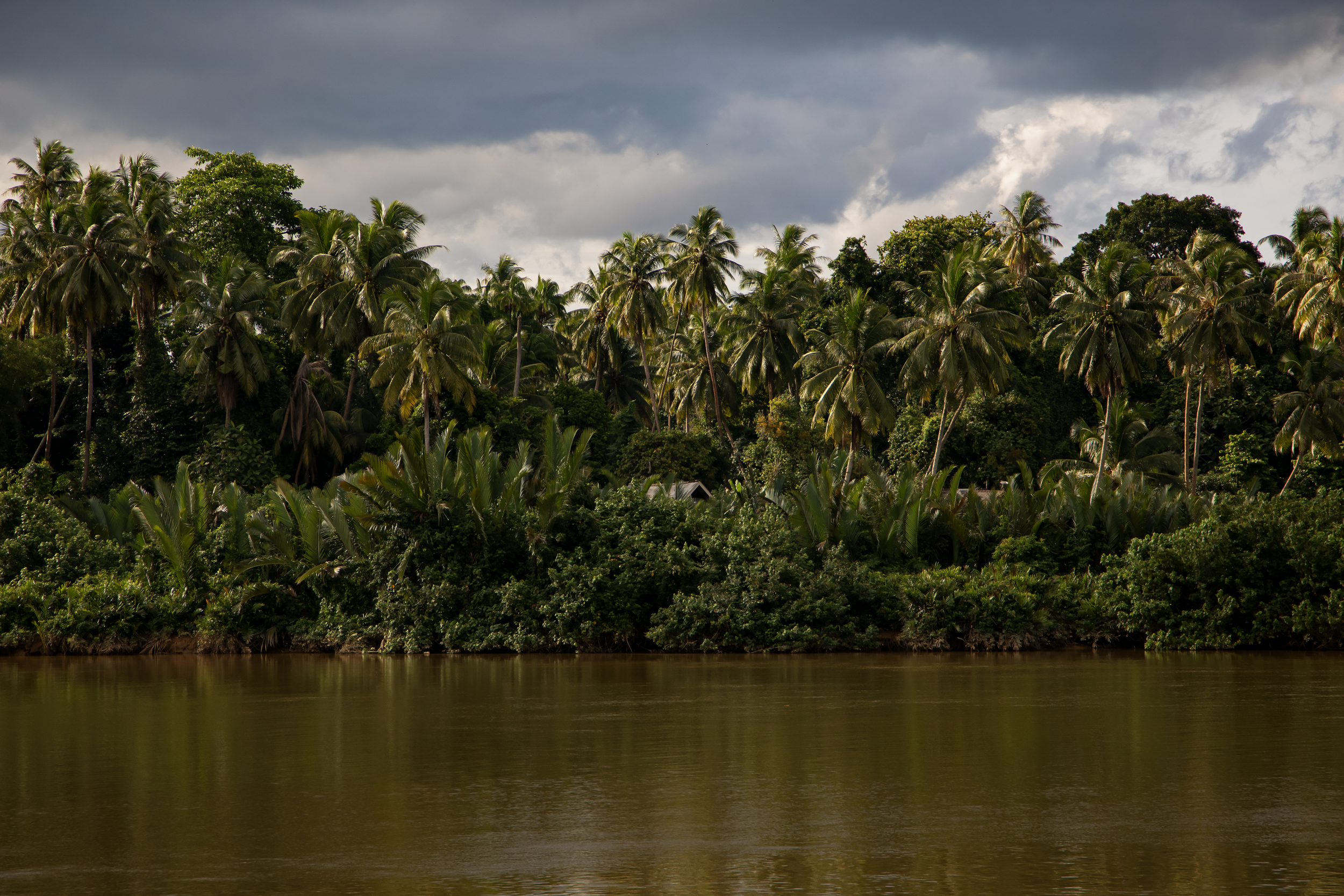 Terrenganu River.png