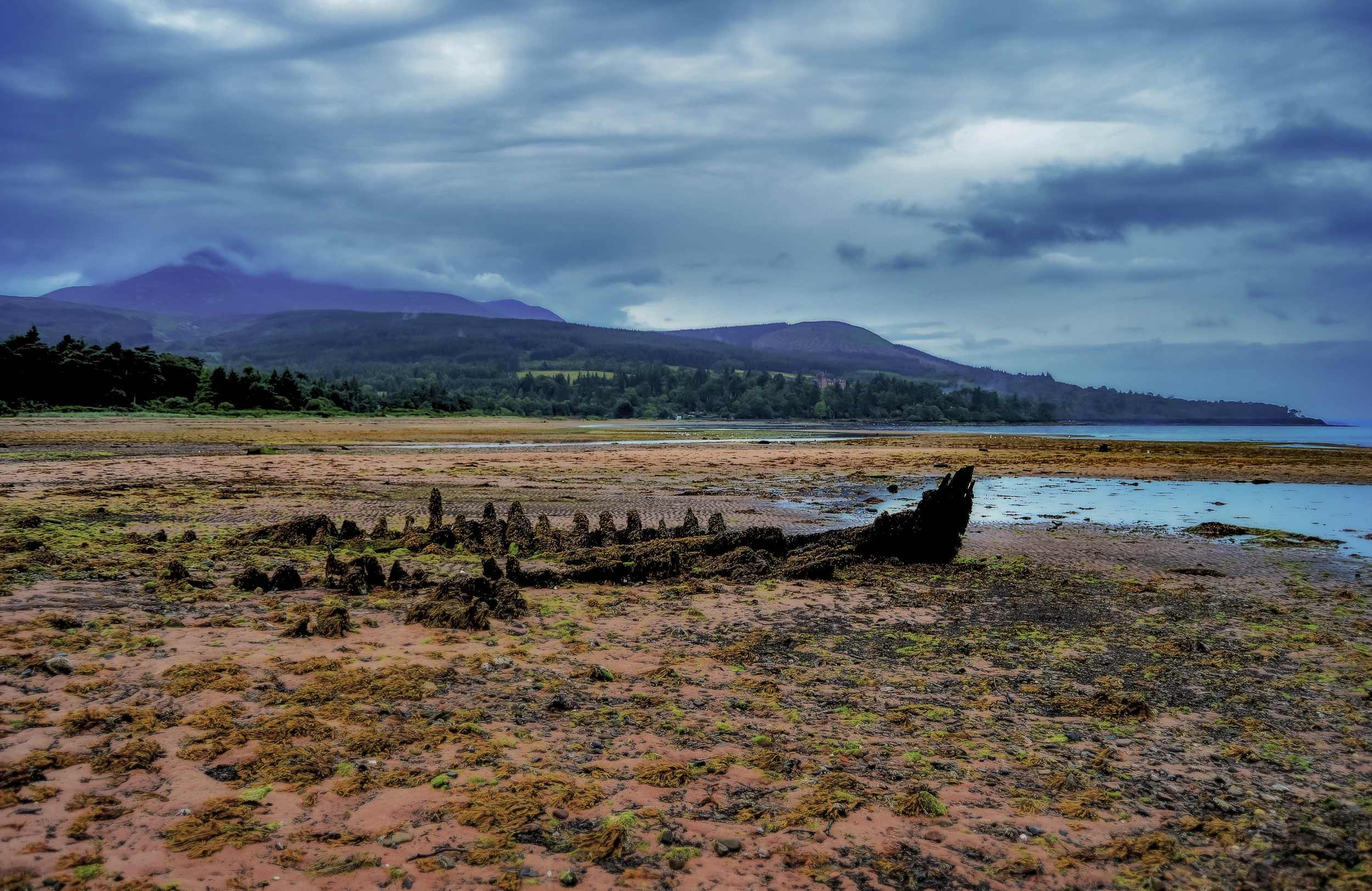 Wrecked on Arran.png
