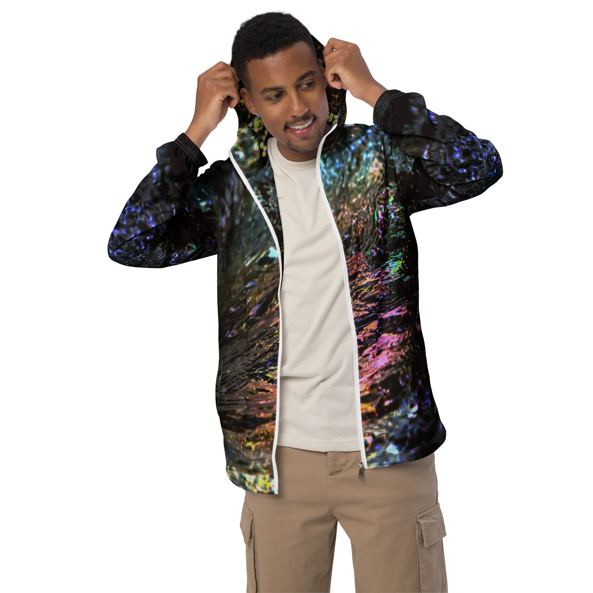 all-over-print-mens-windbreaker-white-front-2-68c0a445cfa48.jpg