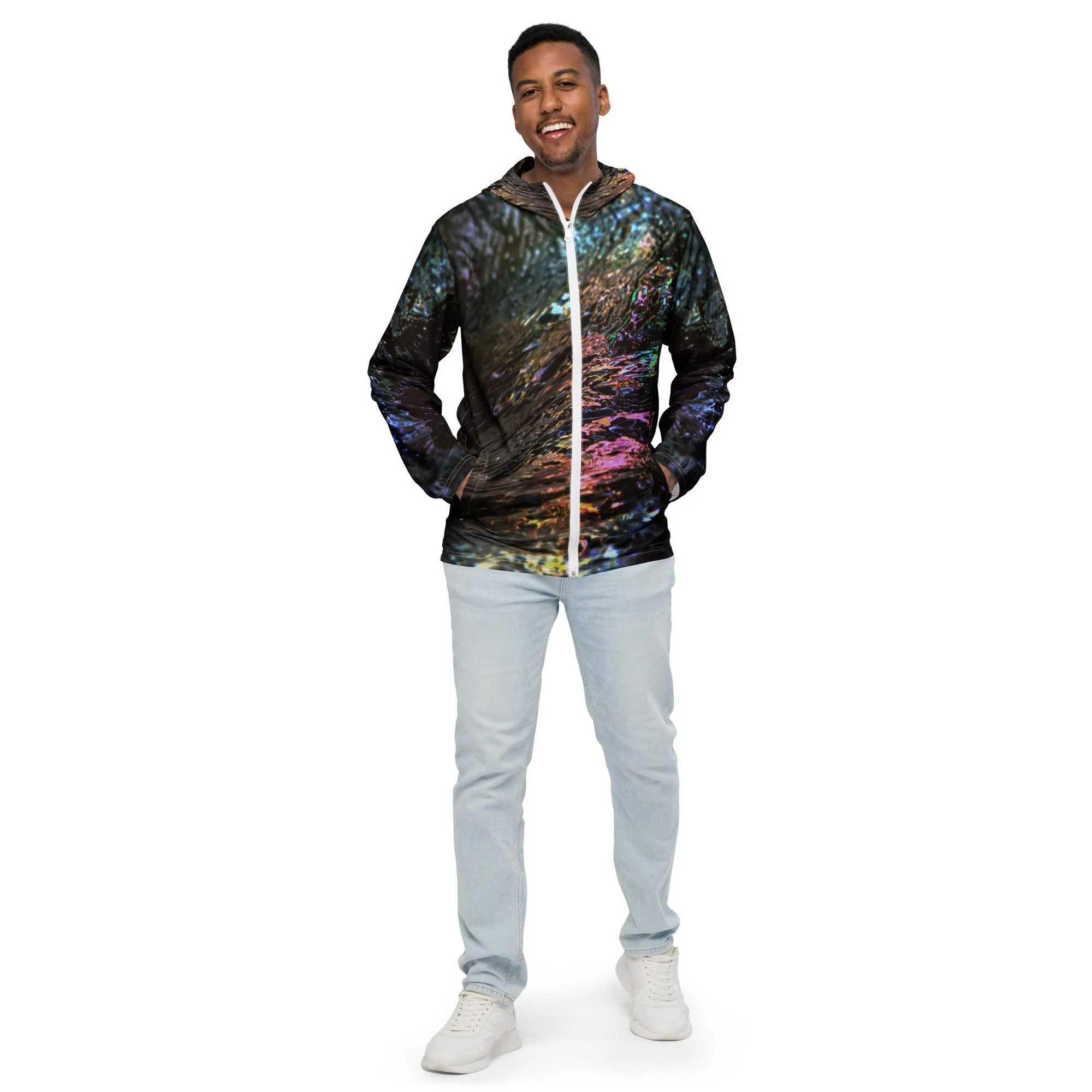 all-over-print-mens-windbreaker-white-front-68c0a445d0364.jpg