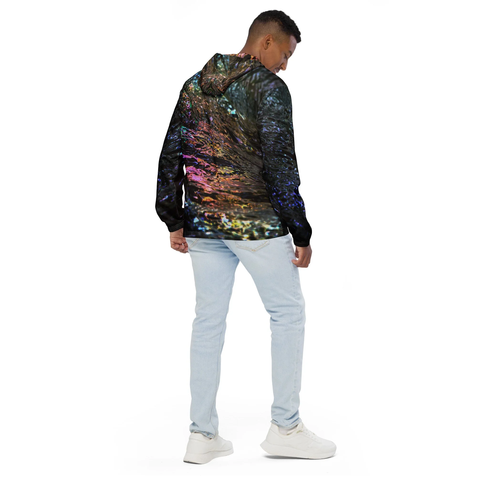 all-over-print-mens-windbreaker-white-back-68c0a445d05b6.jpg