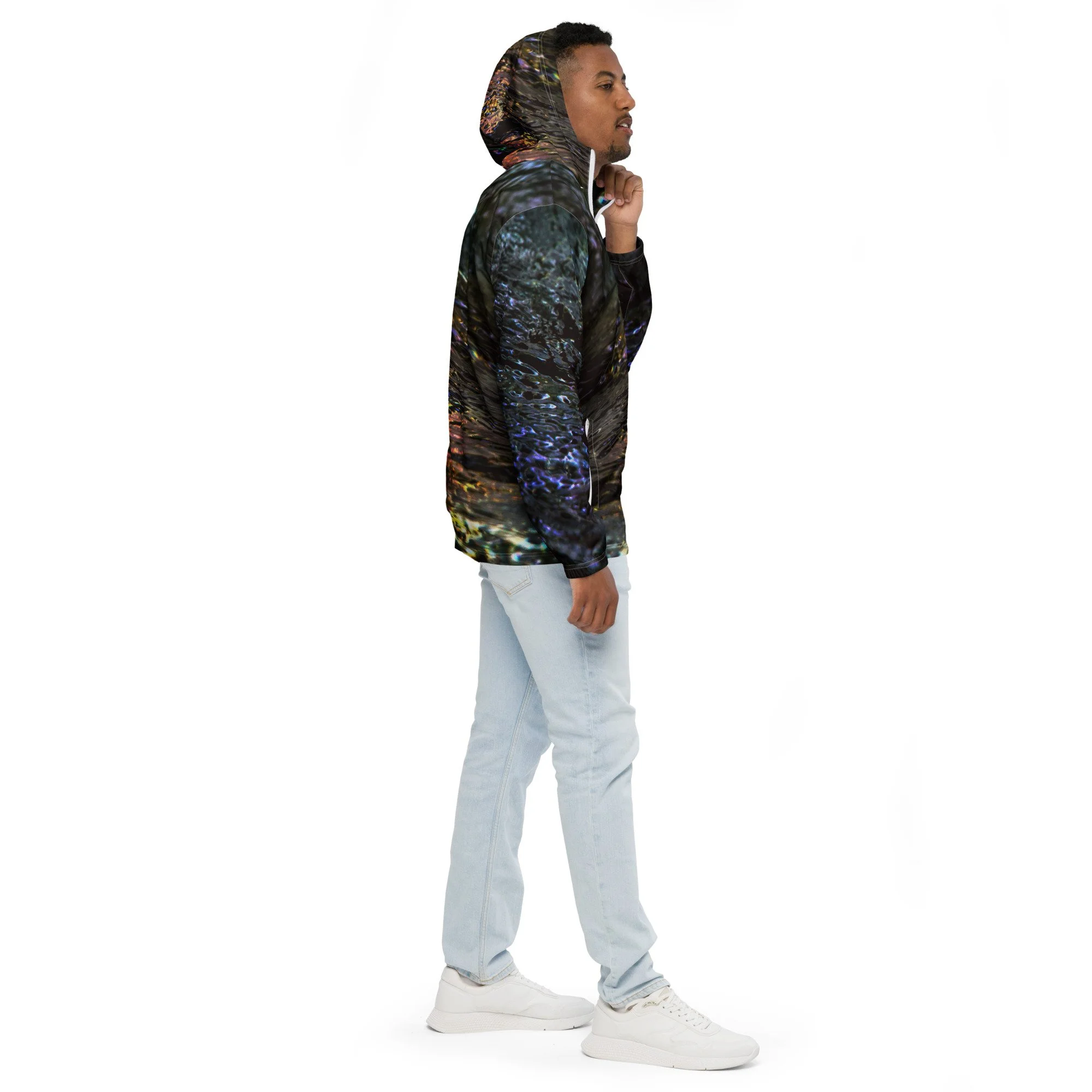 all-over-print-mens-windbreaker-white-right-68c0a445d0761.jpg