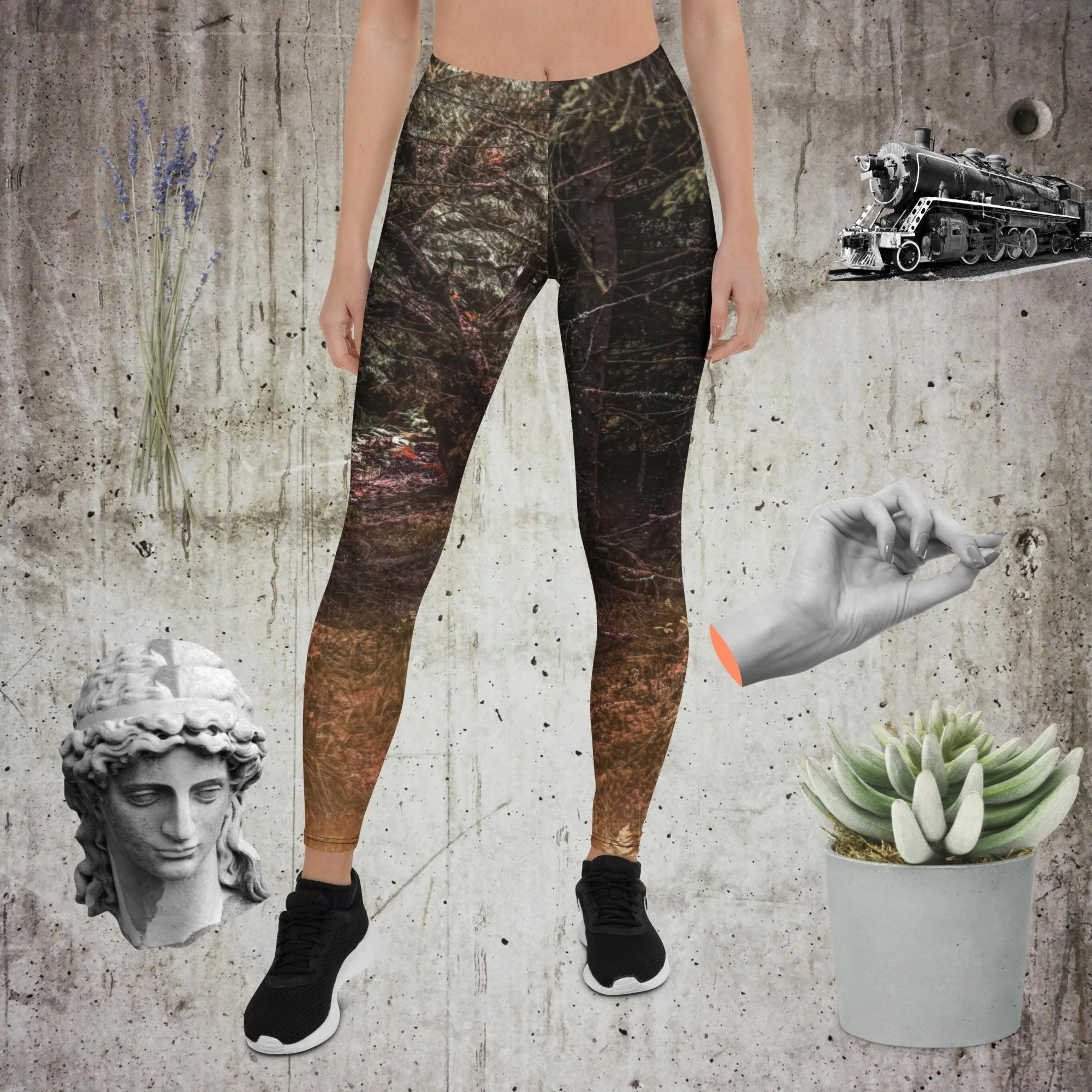 all-over-print-leggings-white-front-68c1fb9edafb5.jpg