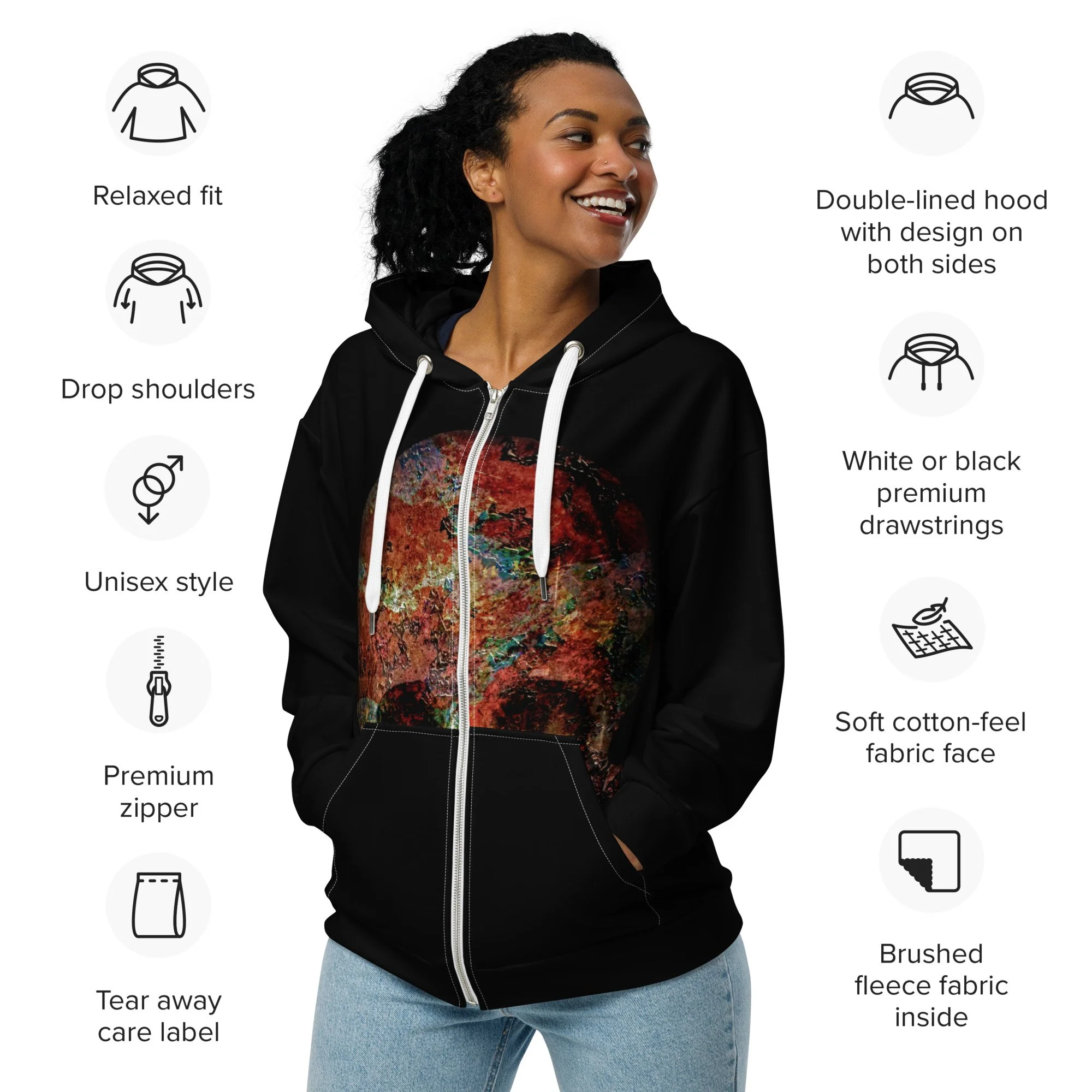 all-over-print-recycled-unisex-zip-hoodie-white-front-68c33fe1b7803.jpg