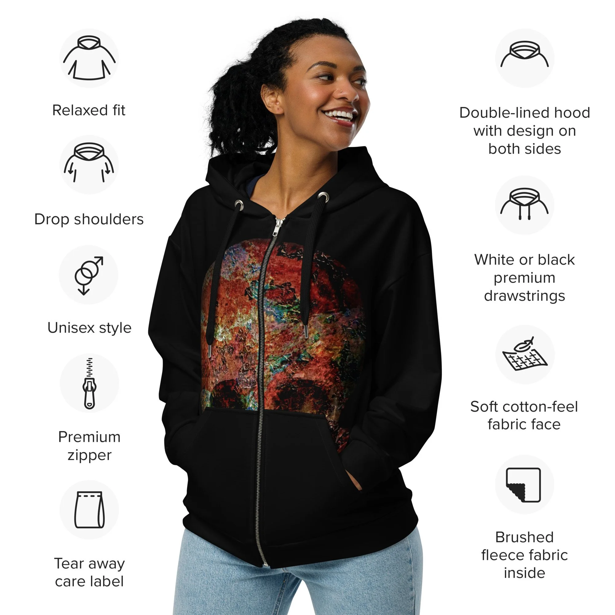 all-over-print-recycled-unisex-zip-hoodie-white-front-68c341984f2e2.jpg