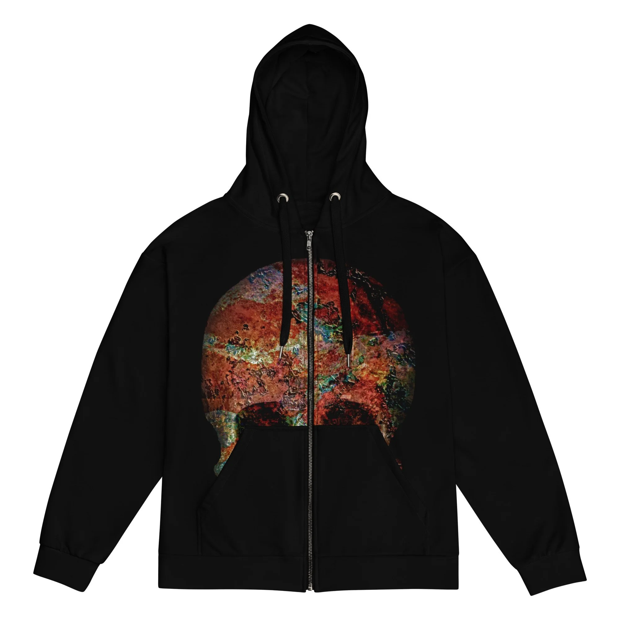 all-over-print-recycled-unisex-zip-hoodie-white-front-68c341984f8cd.jpg