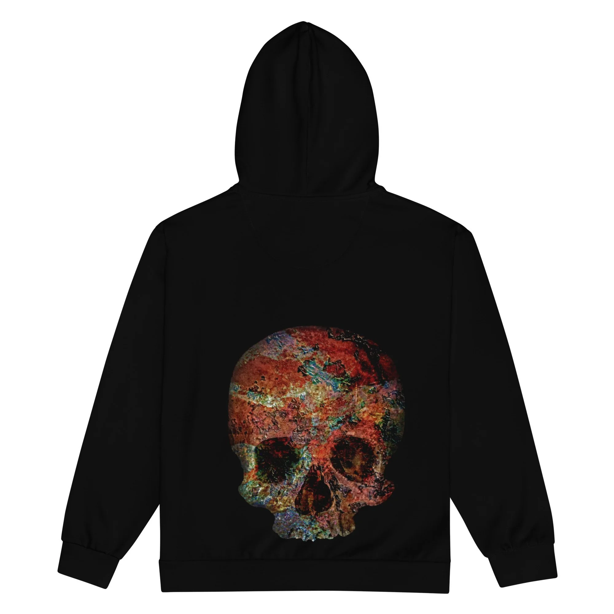 all-over-print-recycled-unisex-zip-hoodie-white-back-68c341984fa90.jpg