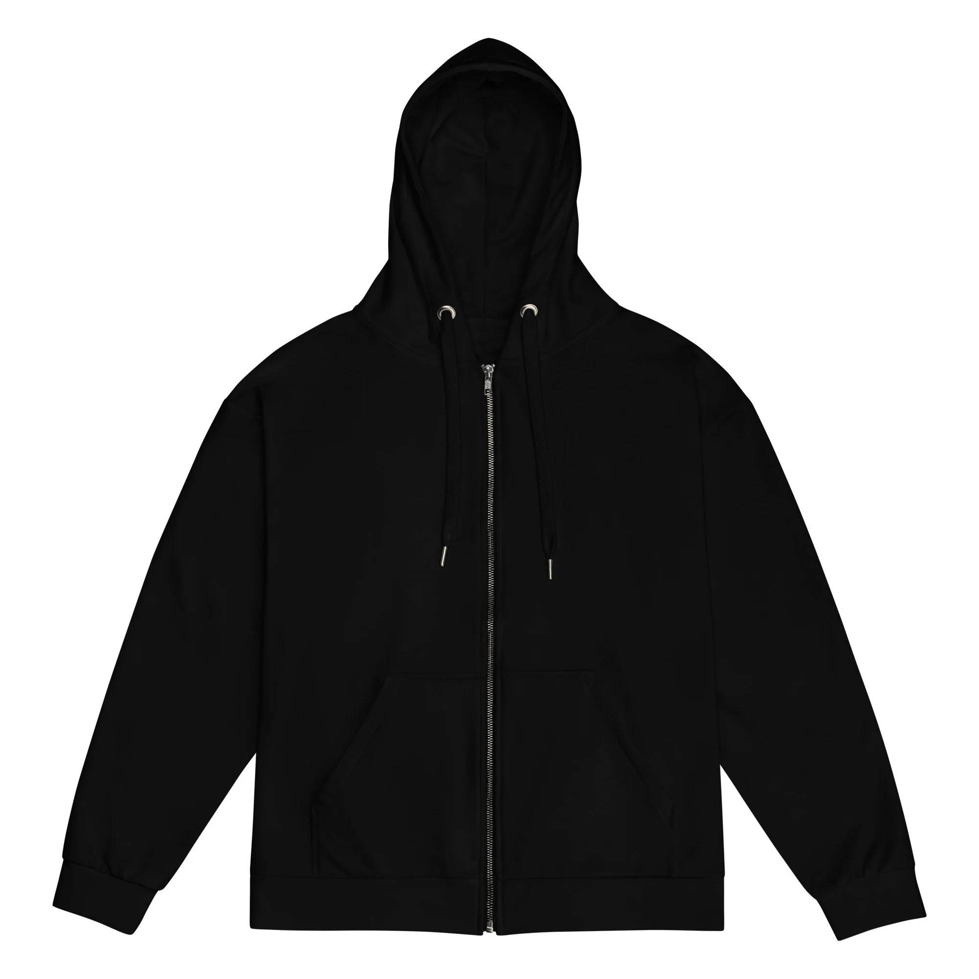 all-over-print-recycled-unisex-zip-hoodie-white-front-68c406f92f447.jpg