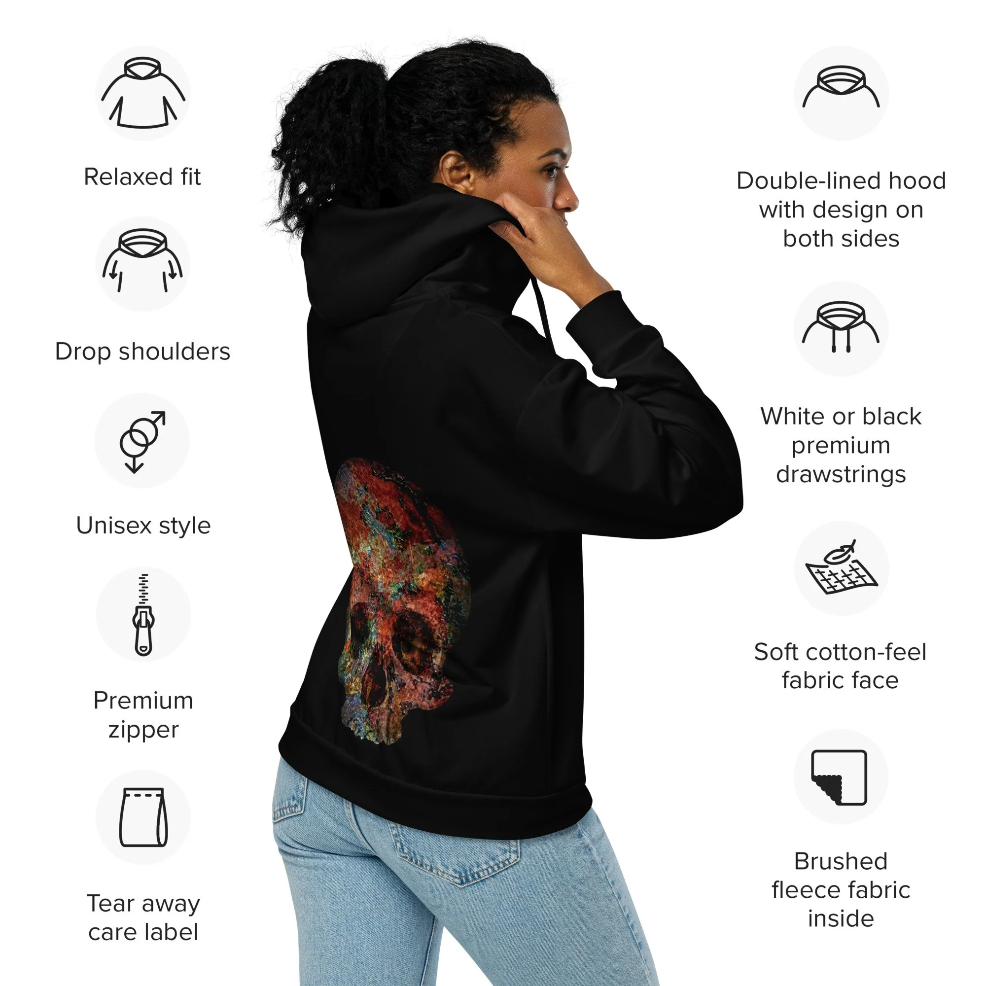all-over-print-recycled-unisex-zip-hoodie-white-back-68c406f92fb95.jpg