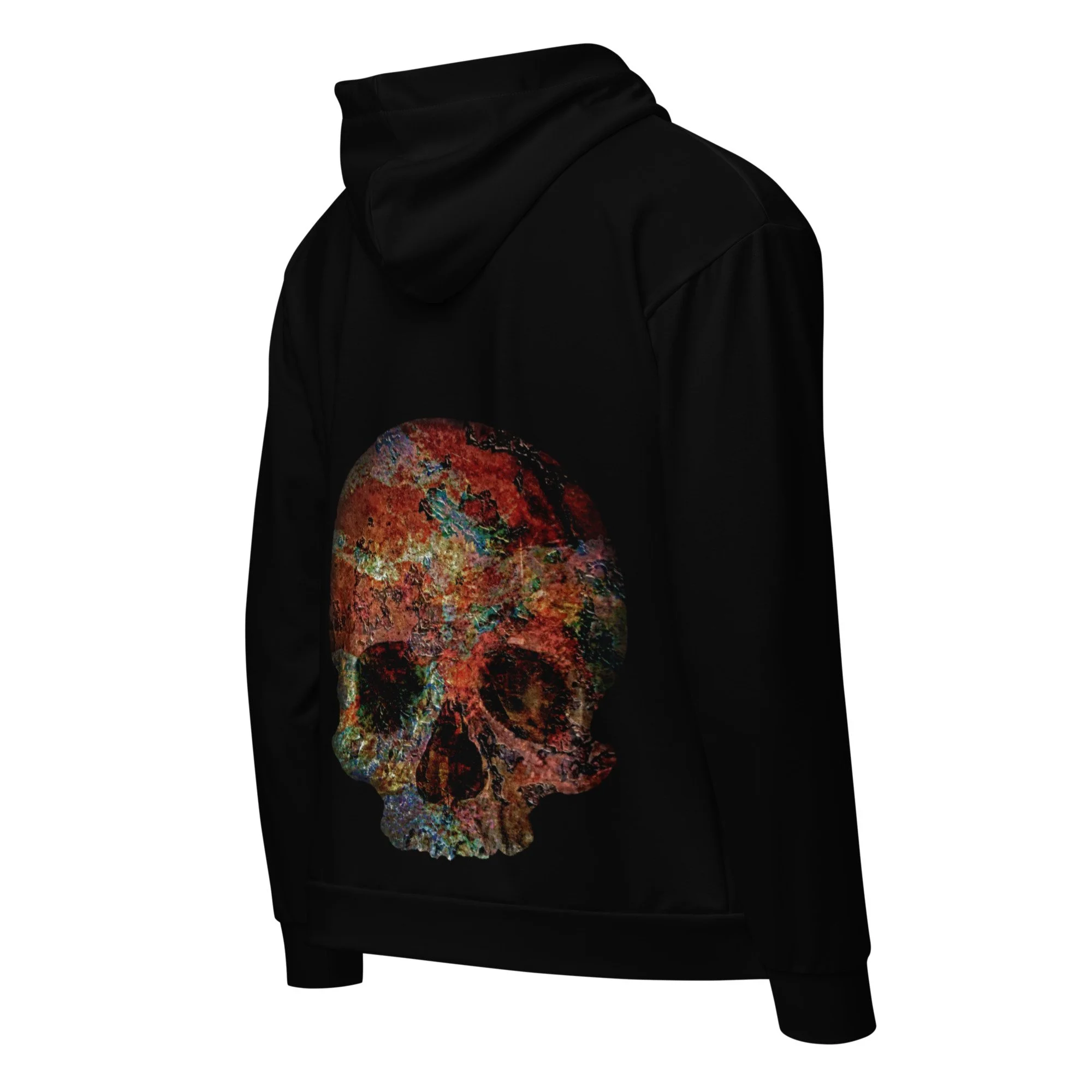 all-over-print-recycled-unisex-zip-hoodie-white-right-back-68c406f92fcbb.jpg