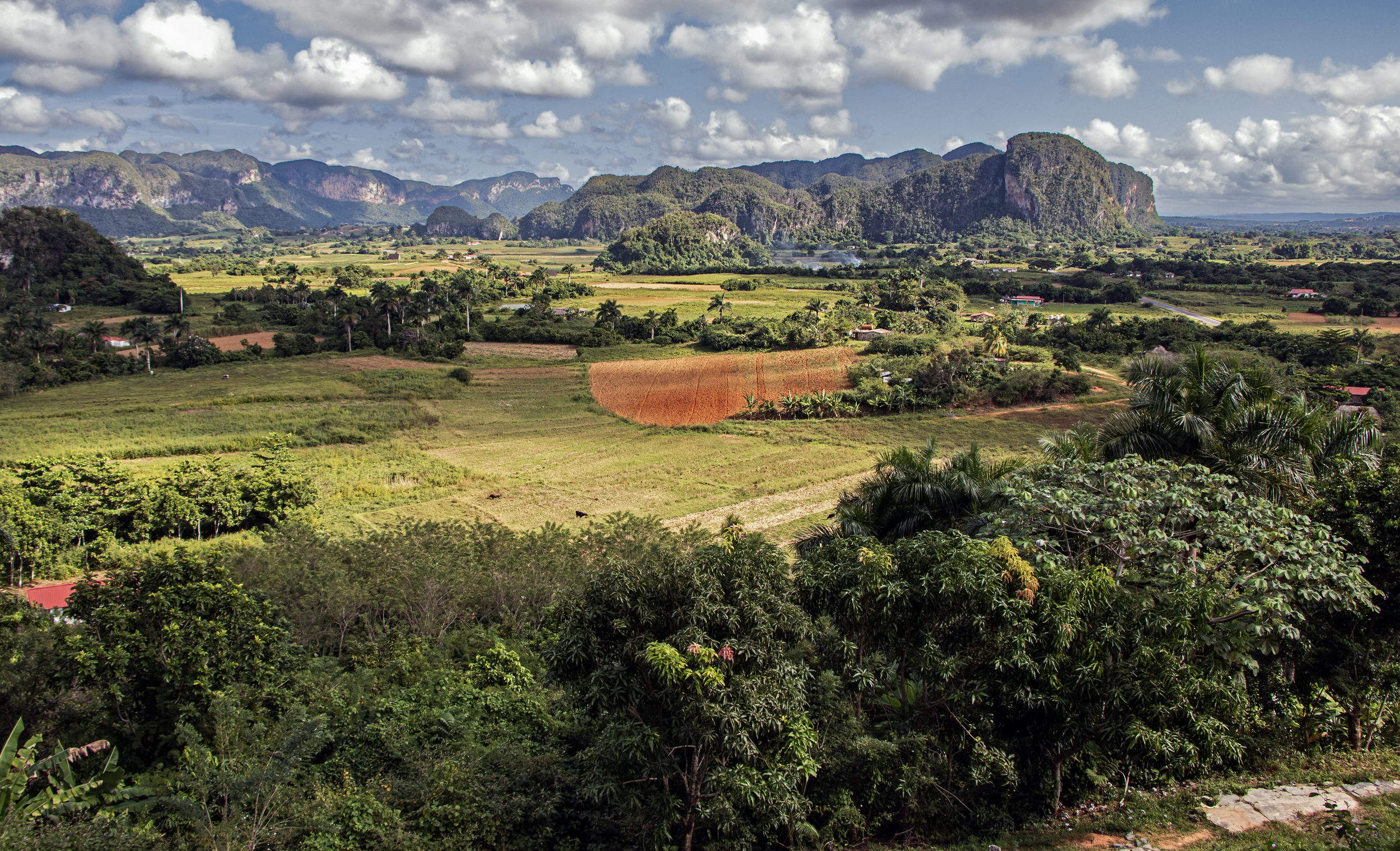 Viñales Is More.png