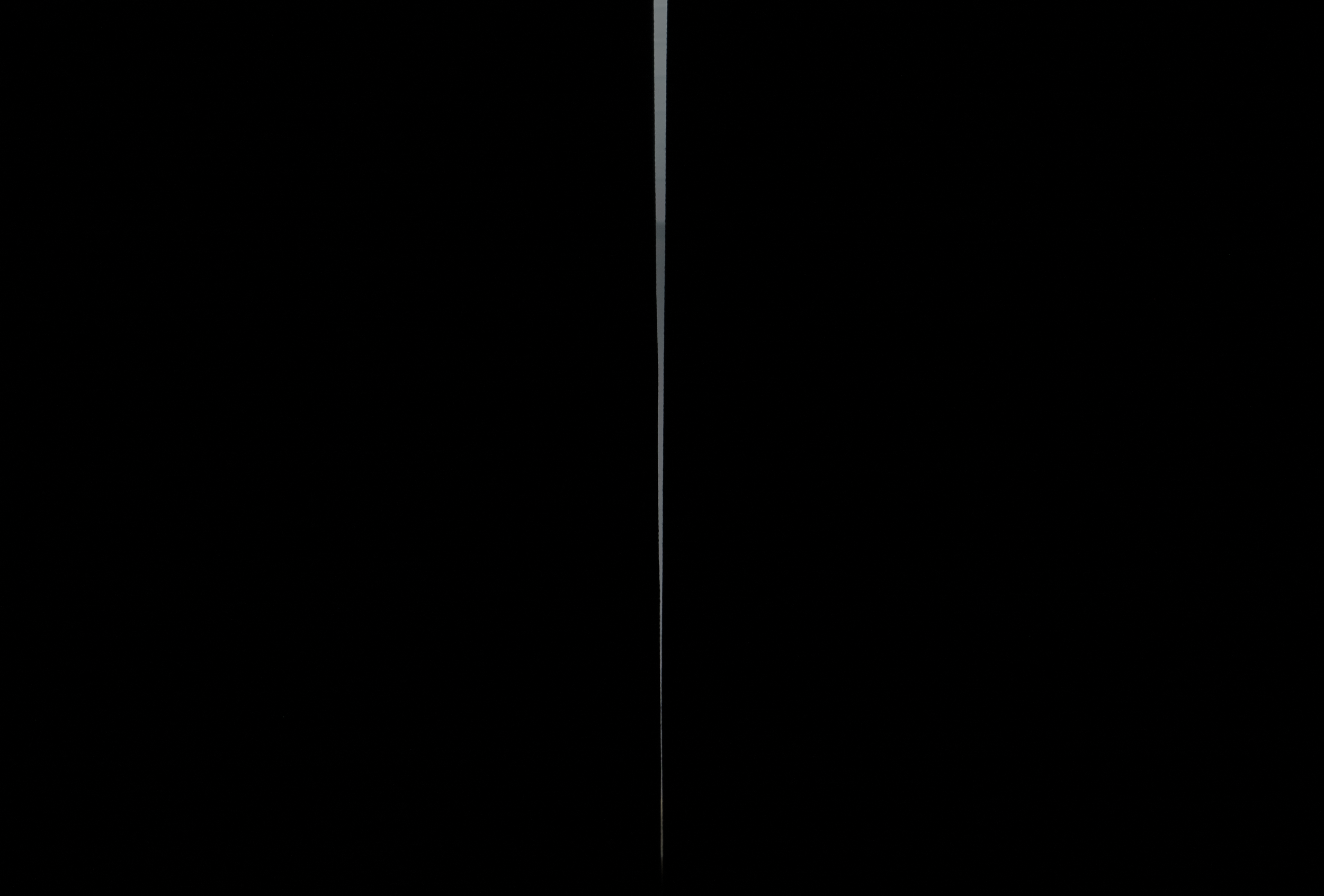 Sliver.png
