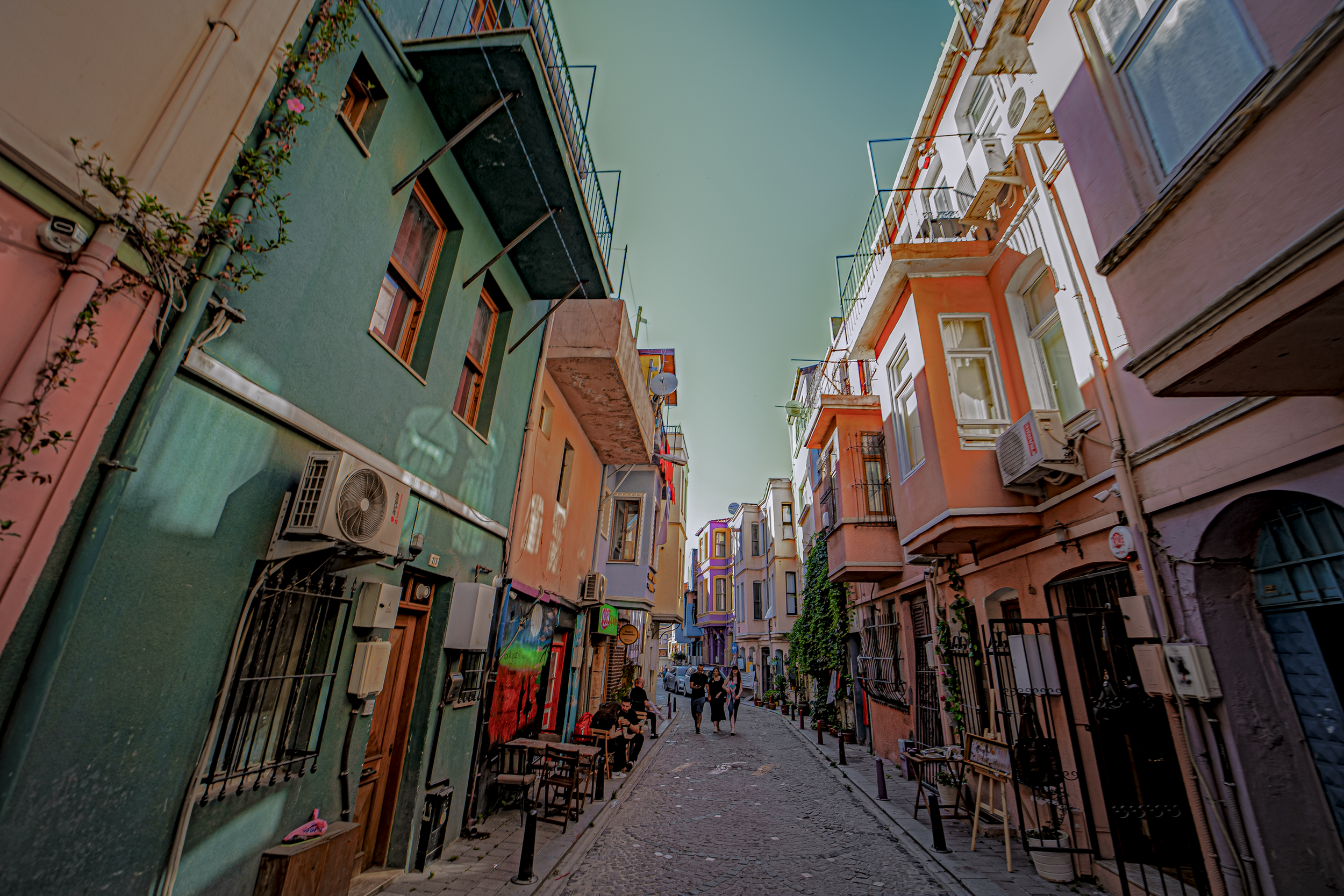 Pretty City.png