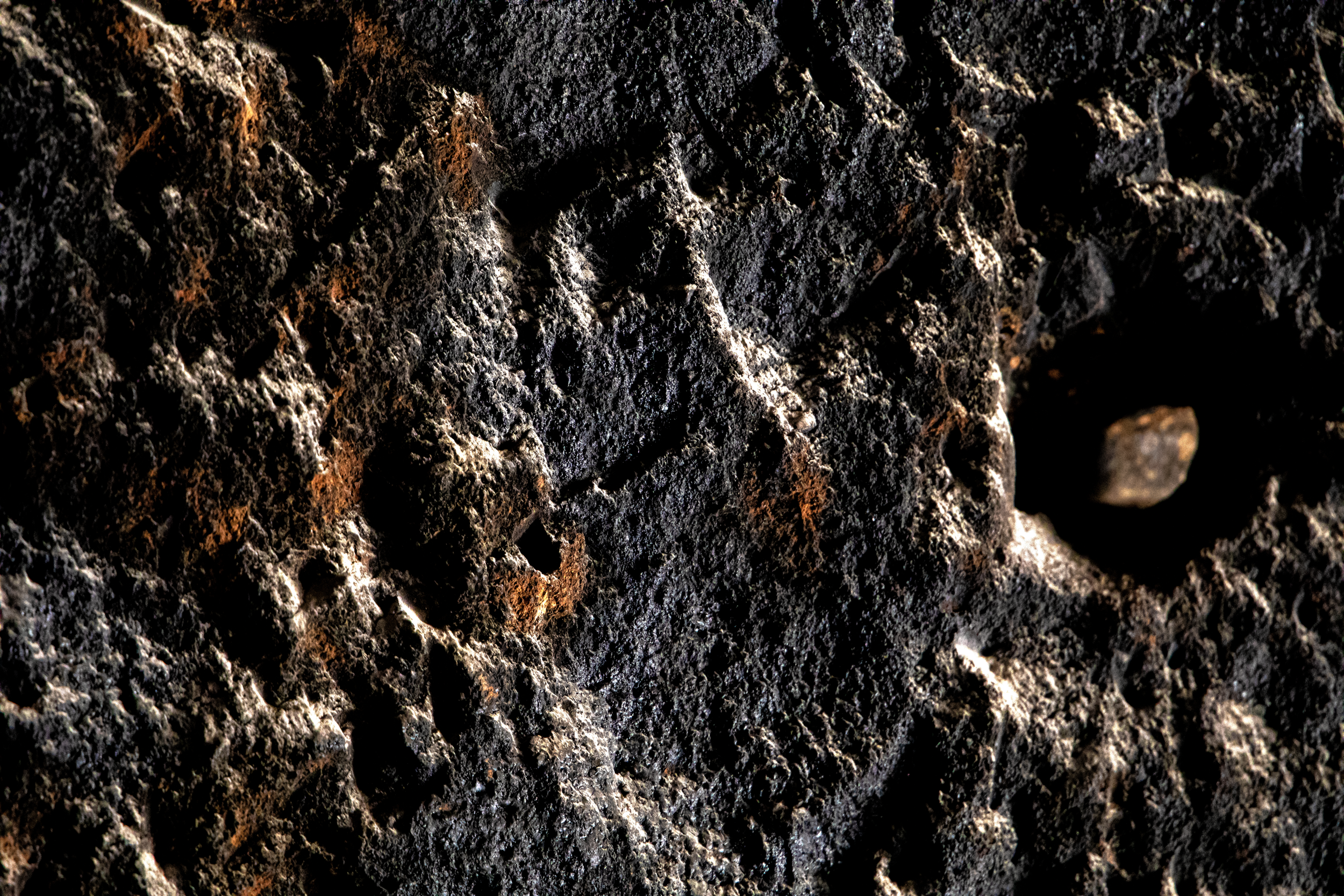 Walls Have Ears.png