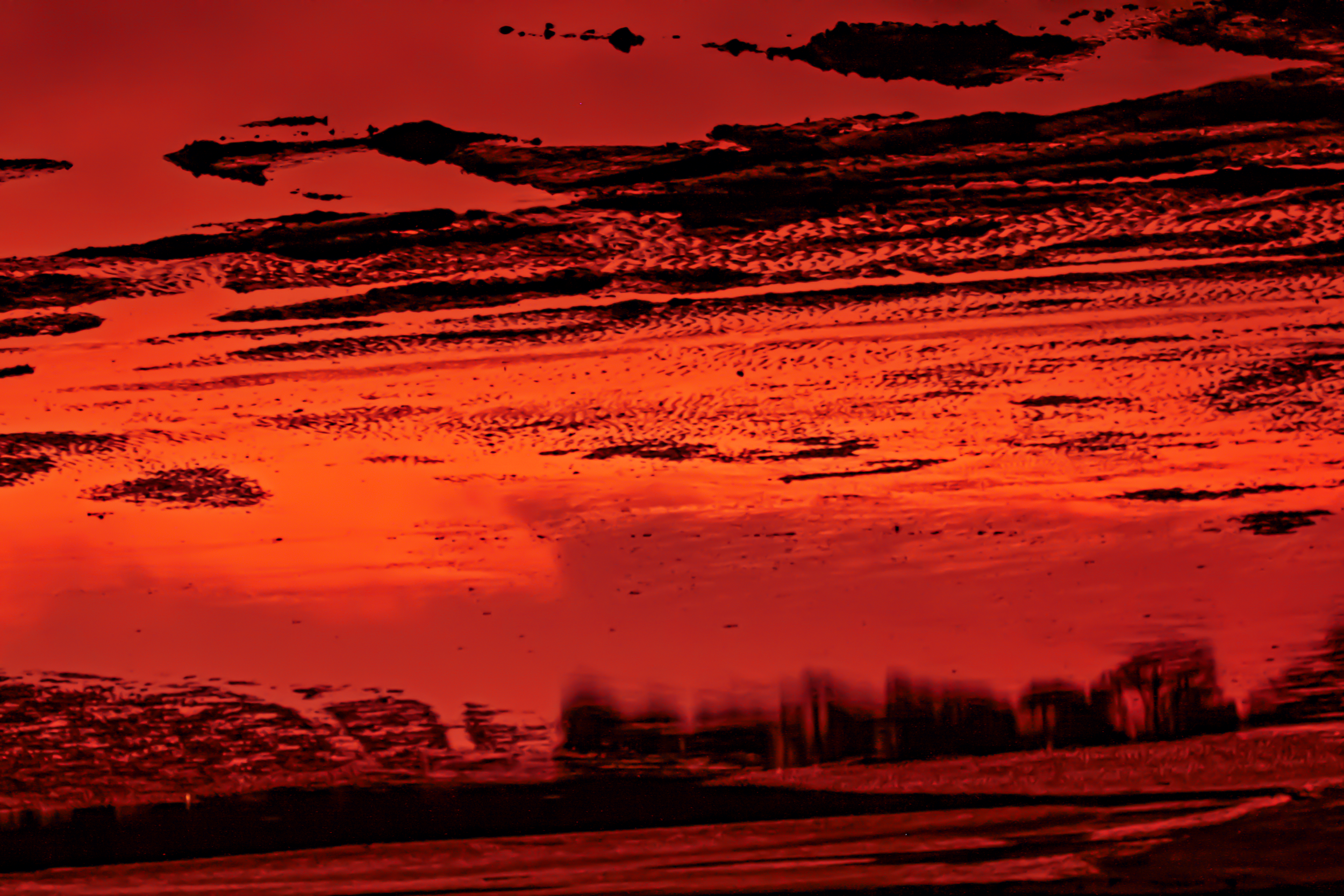 Shepherd's Delight.png