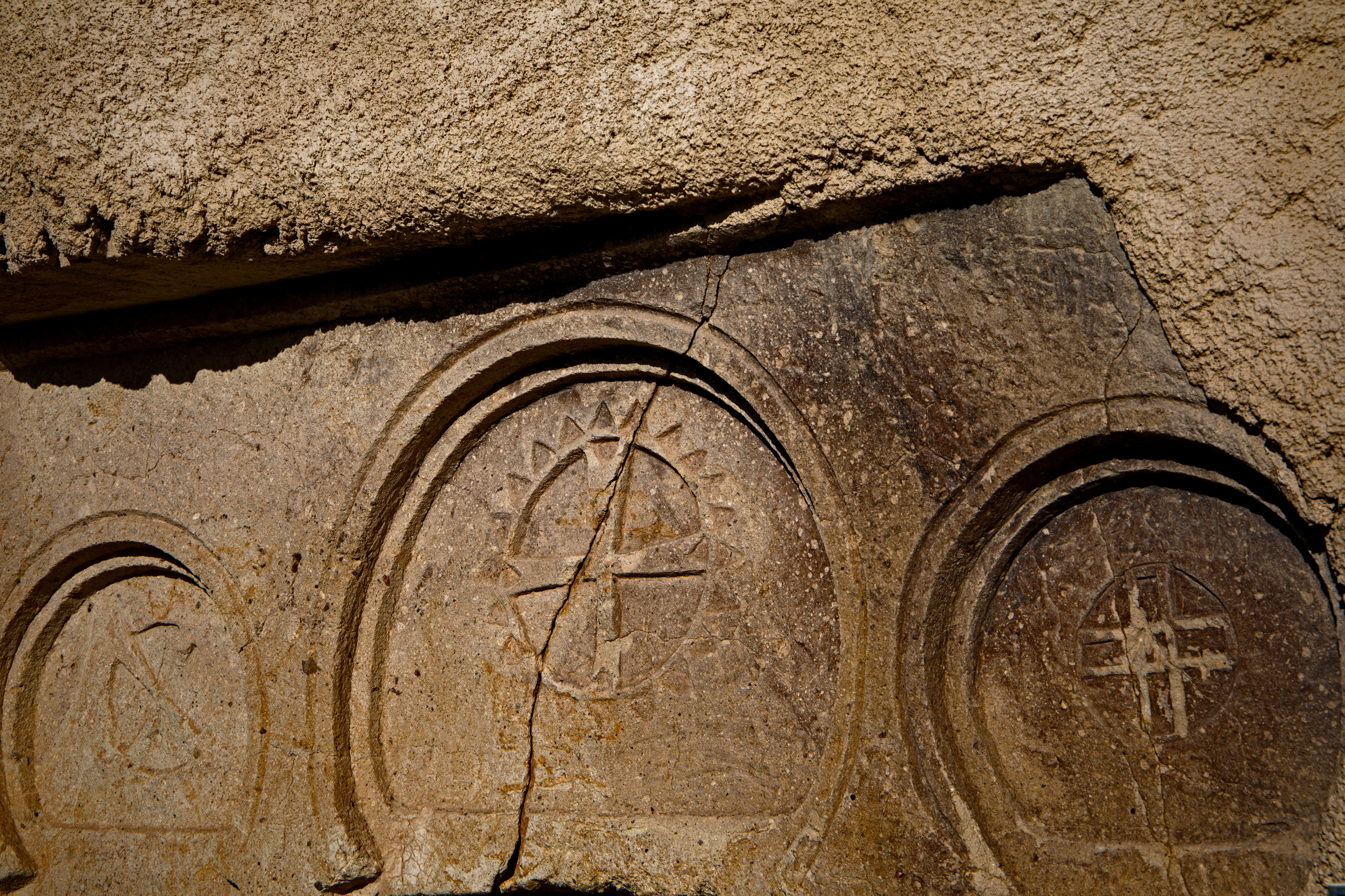 Ancient Sigils.png