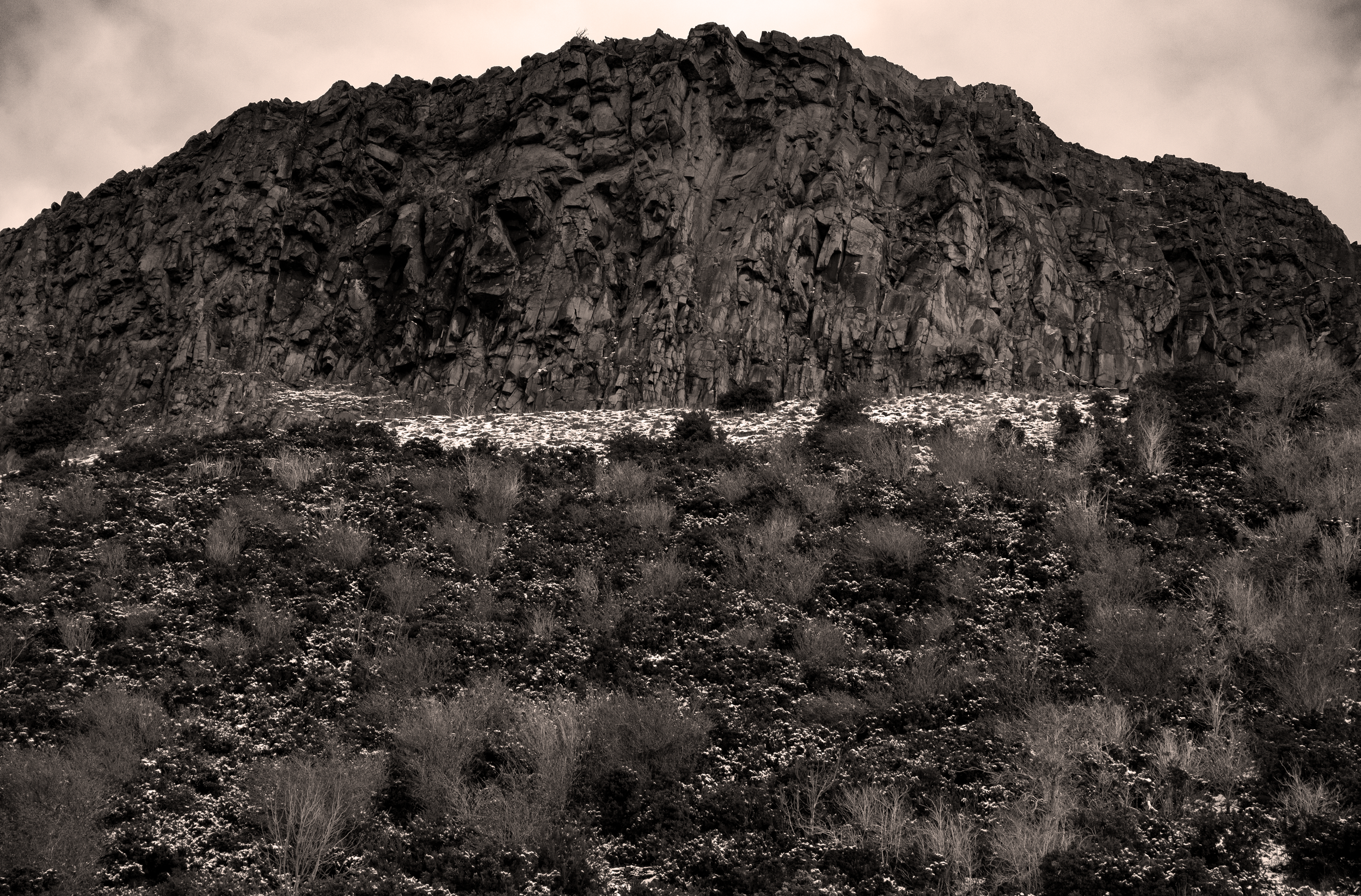 Frosted Crags.png