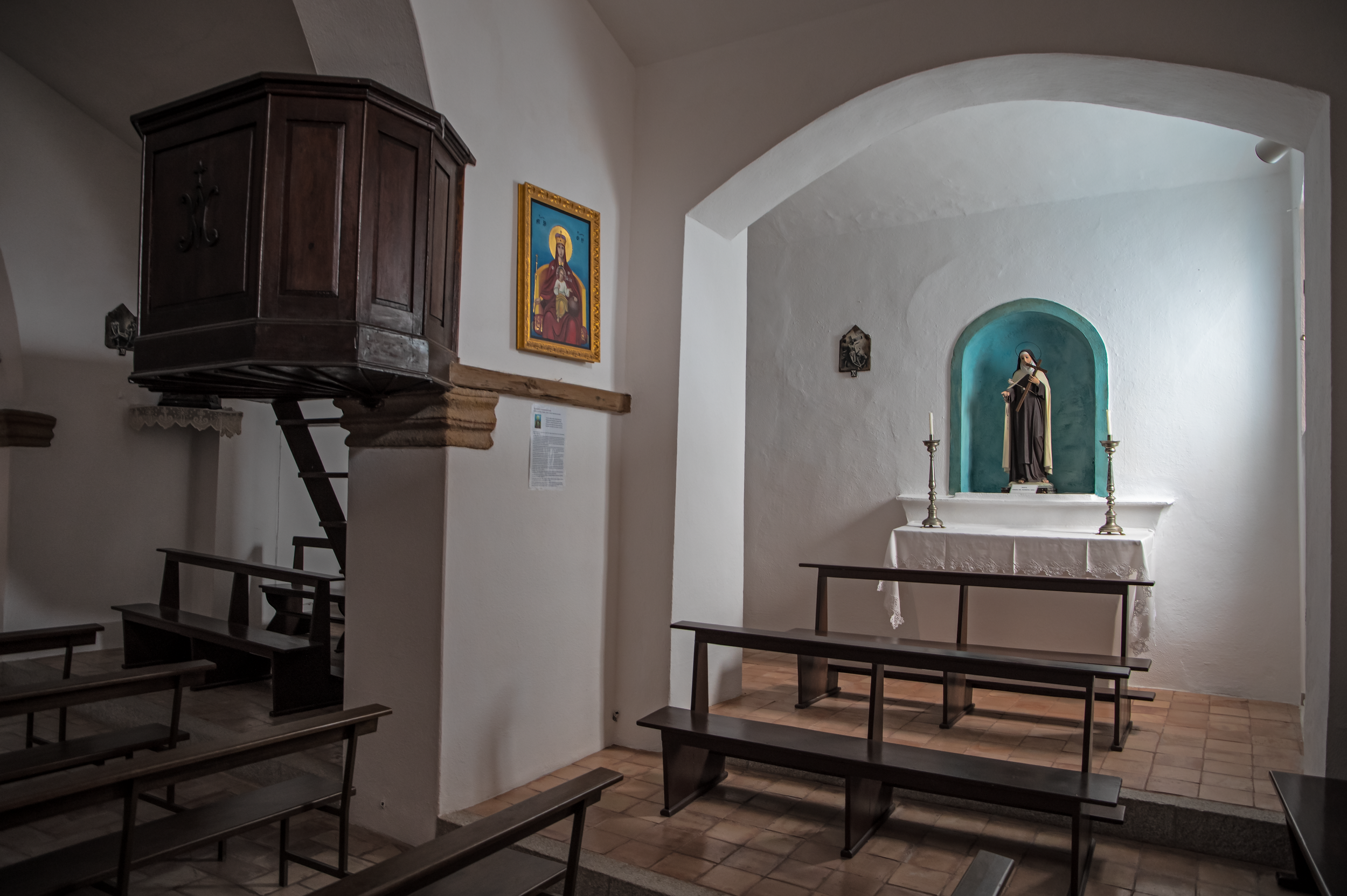 Sardinian Chapel.png