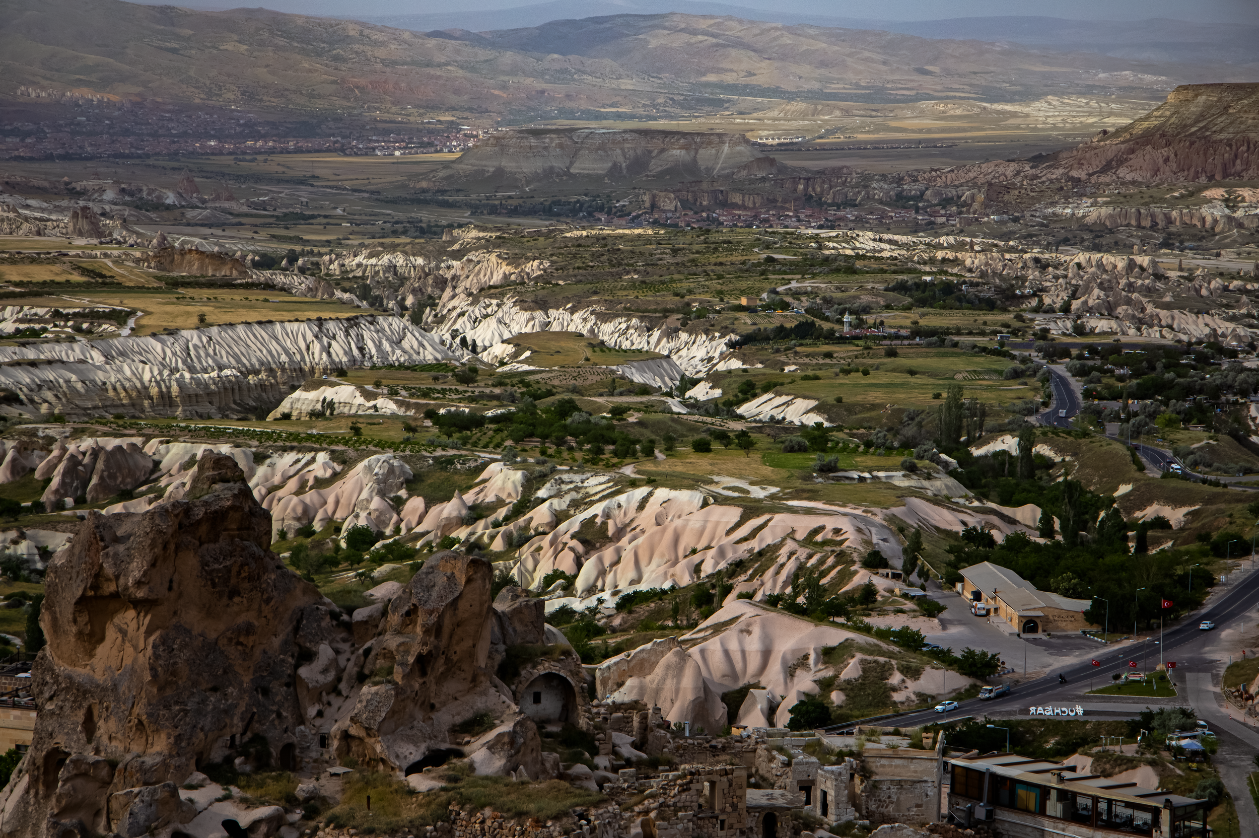 Valley Of Honey.png