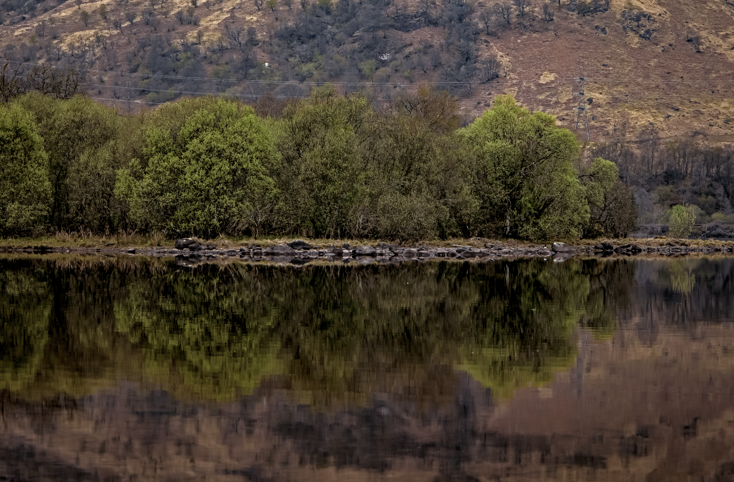 Loch Awe.png