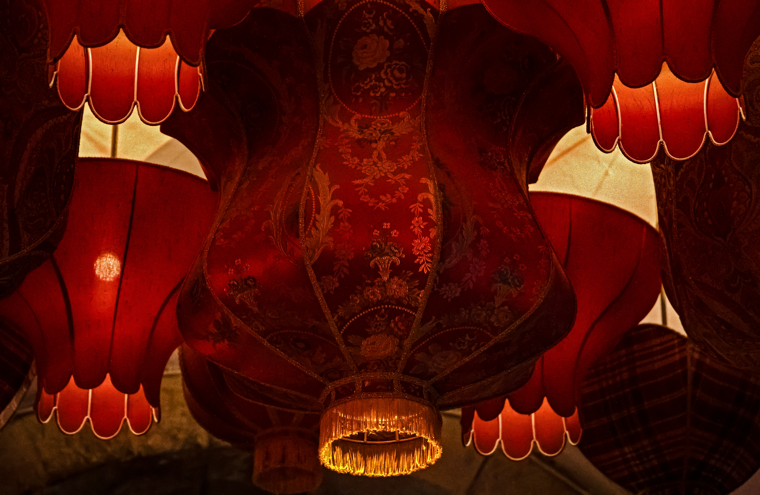 Chinatown.png