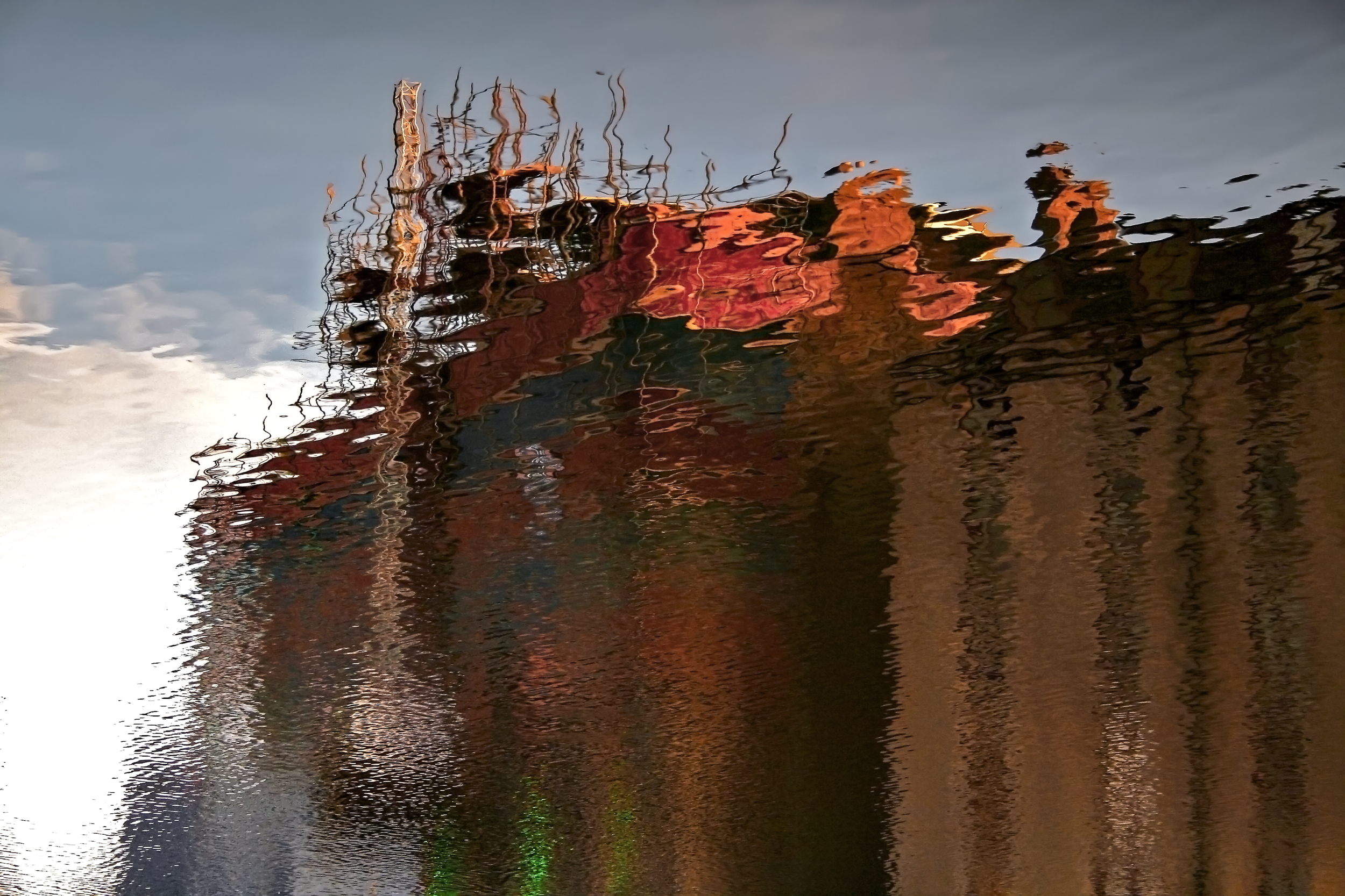 Steelclad Oasis.png