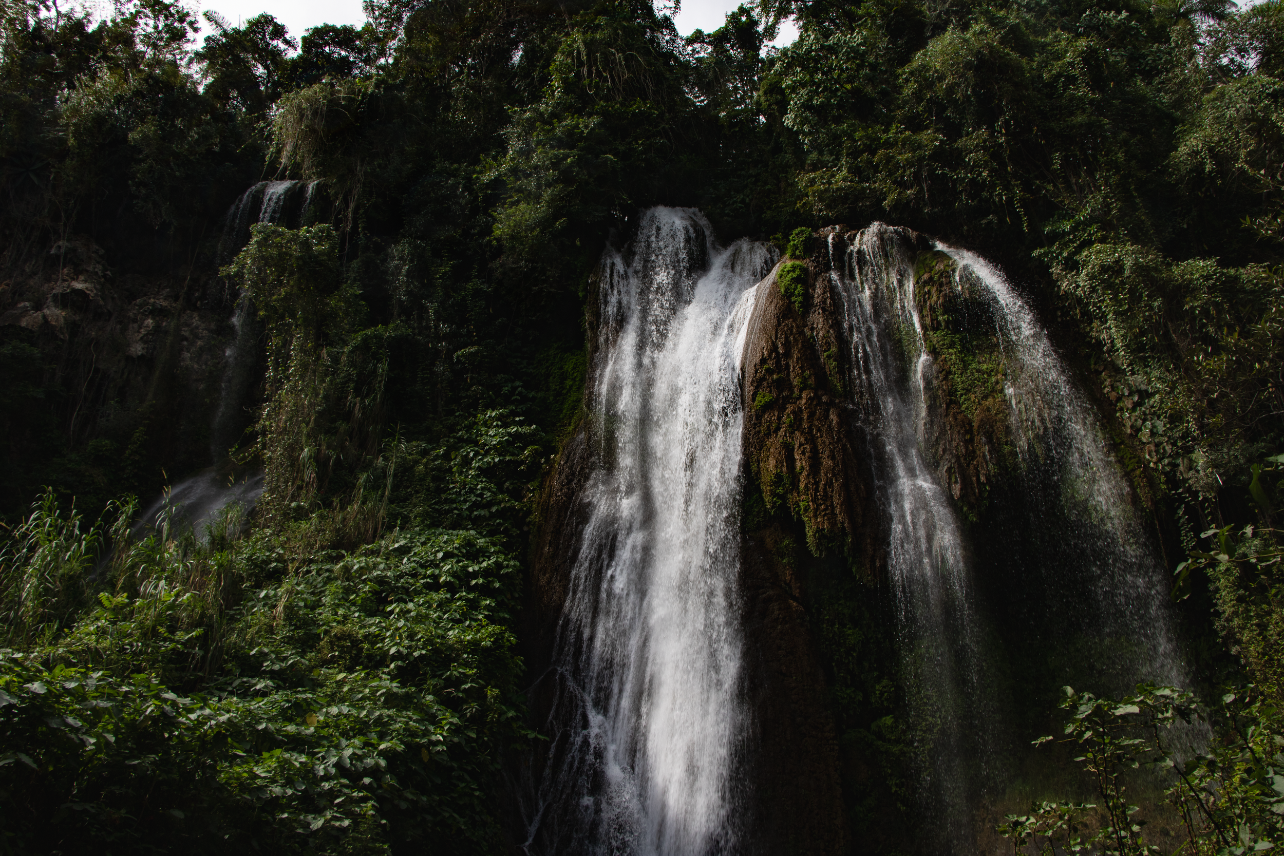 Cascada Cubano.png
