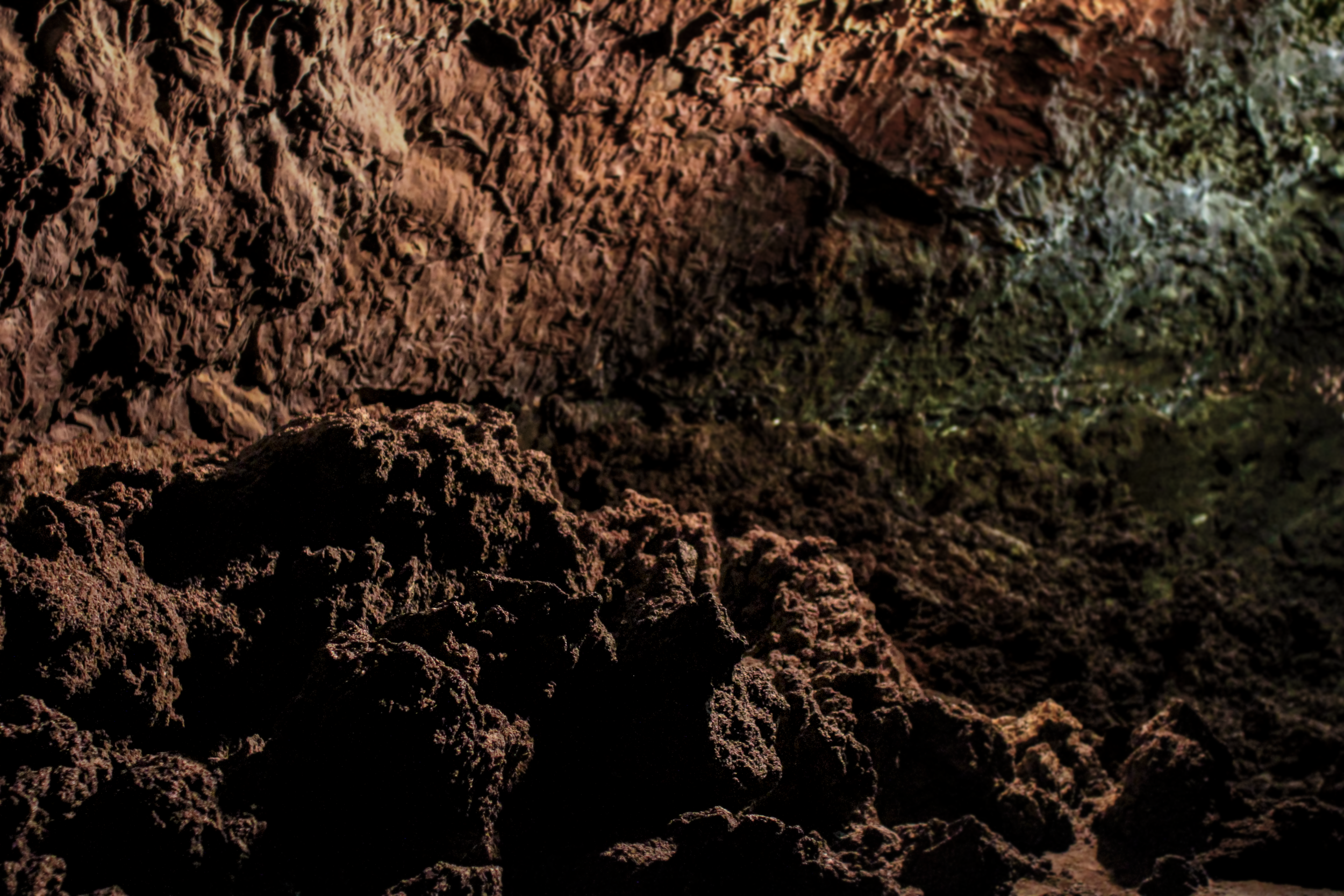 Cavern In Utopia.png