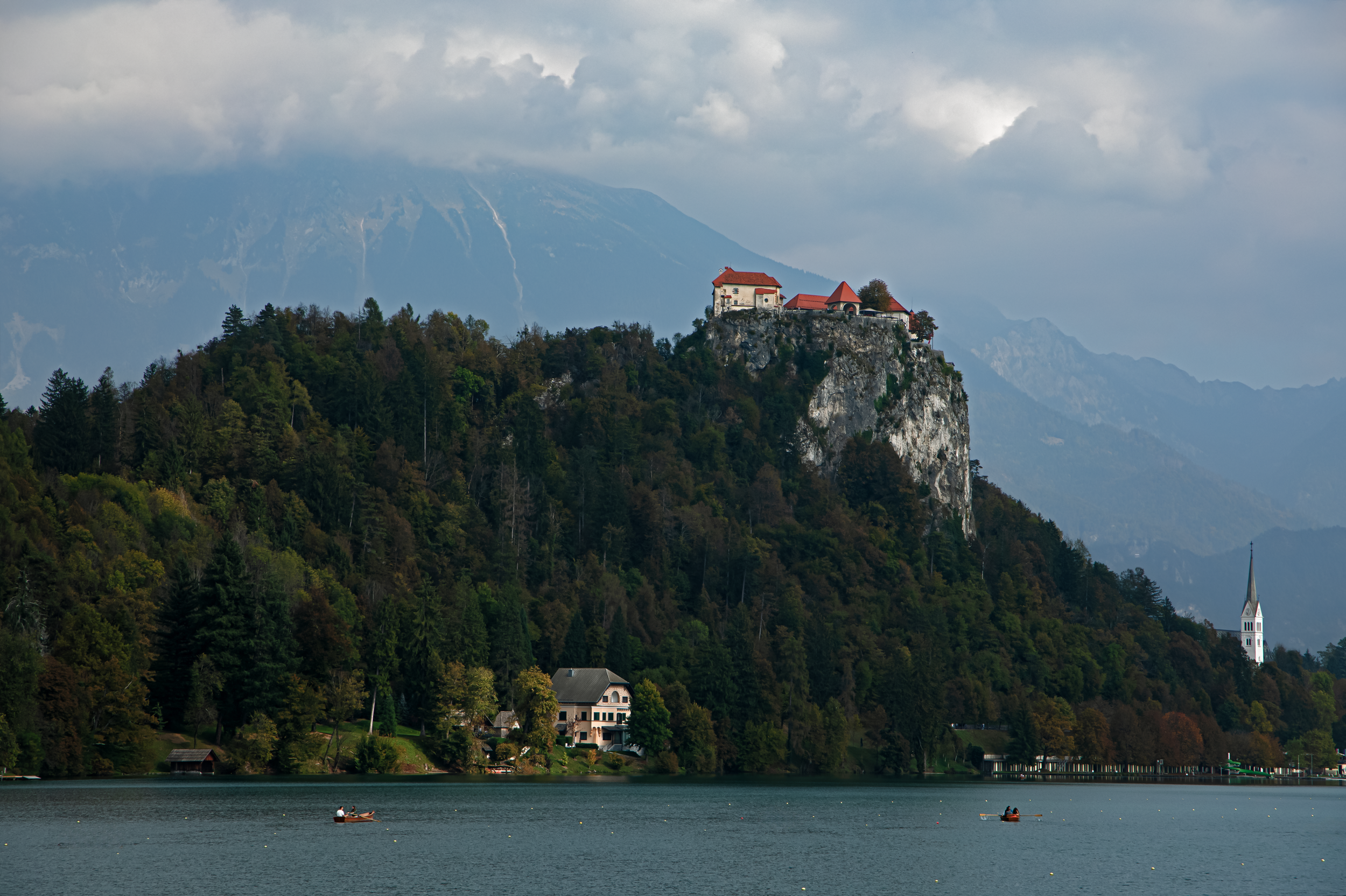Clouds On Bled.png